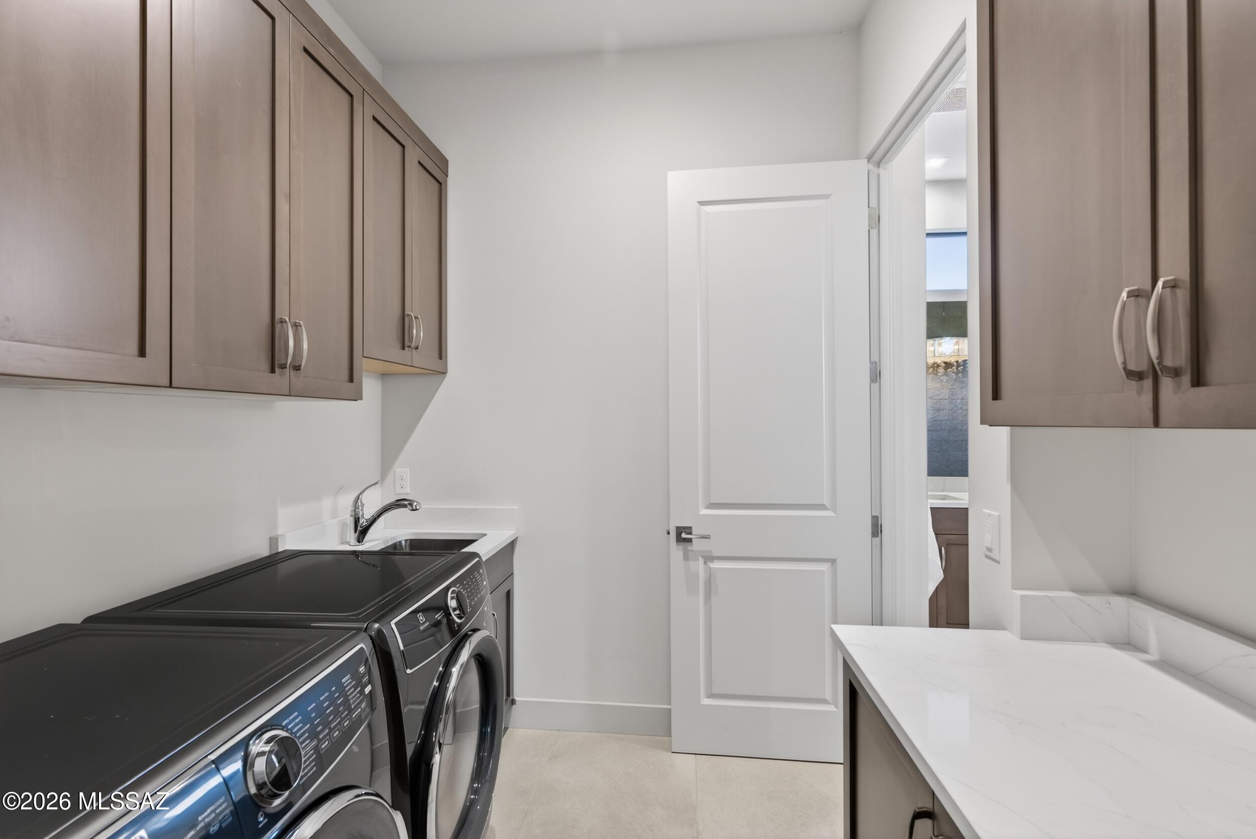 The Enclave At Stone Canyon V - Residential