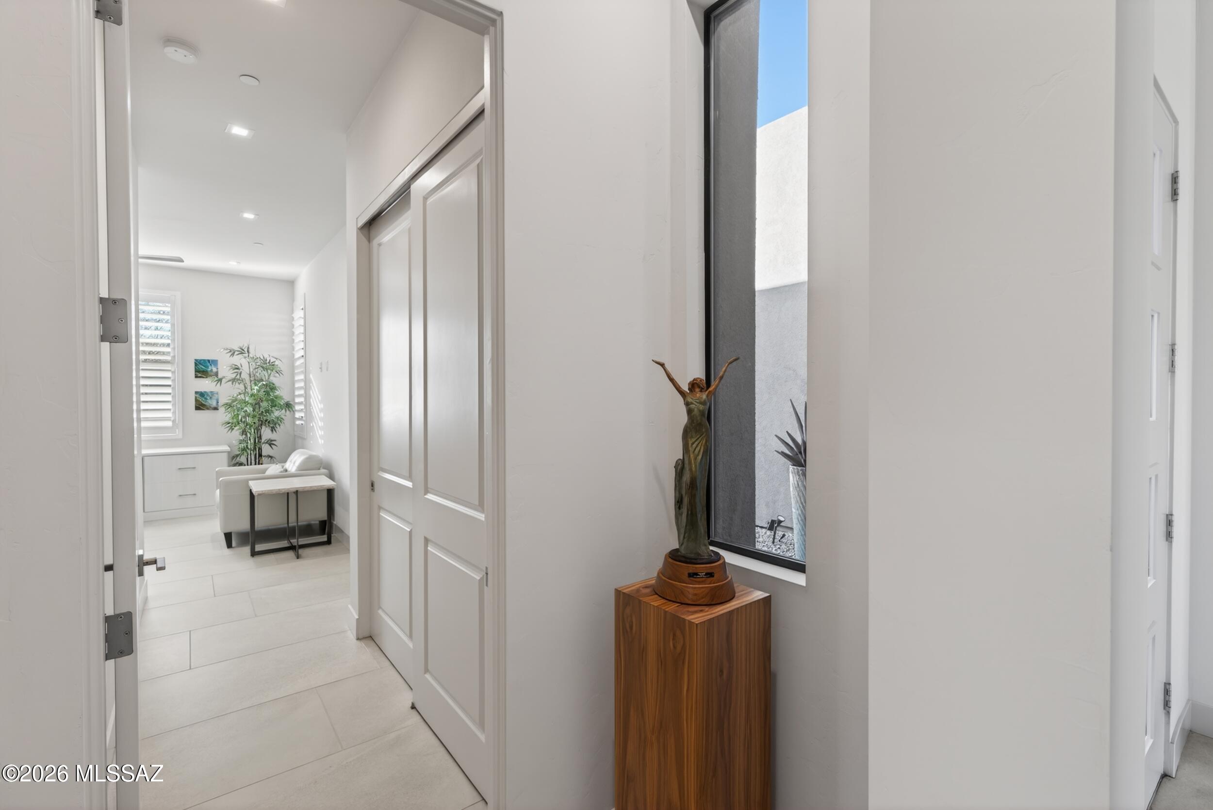The Enclave At Stone Canyon V - Residential