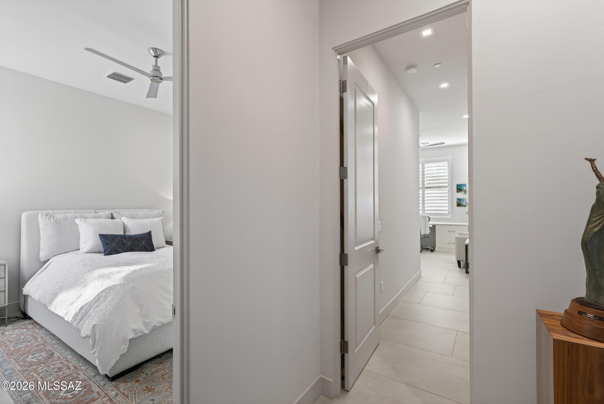The Enclave At Stone Canyon V - Residential