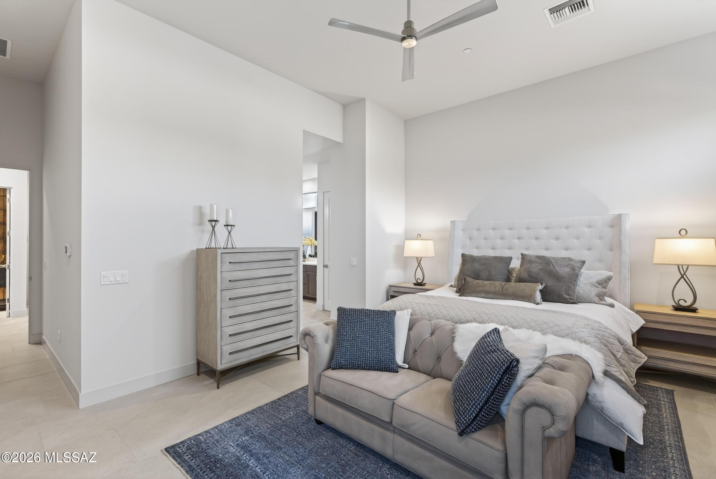 The Enclave At Stone Canyon V - Residential