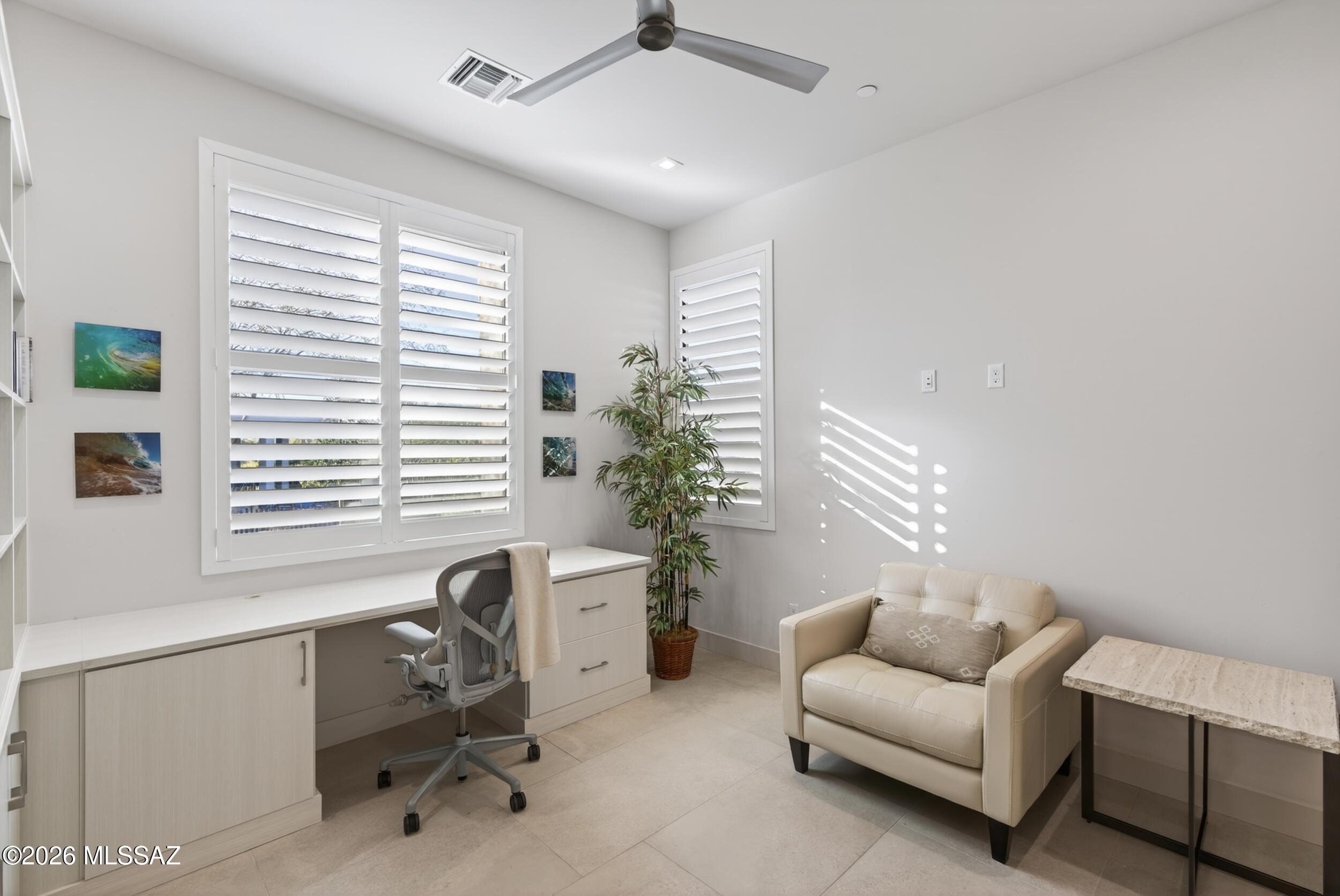 The Enclave At Stone Canyon V - Residential
