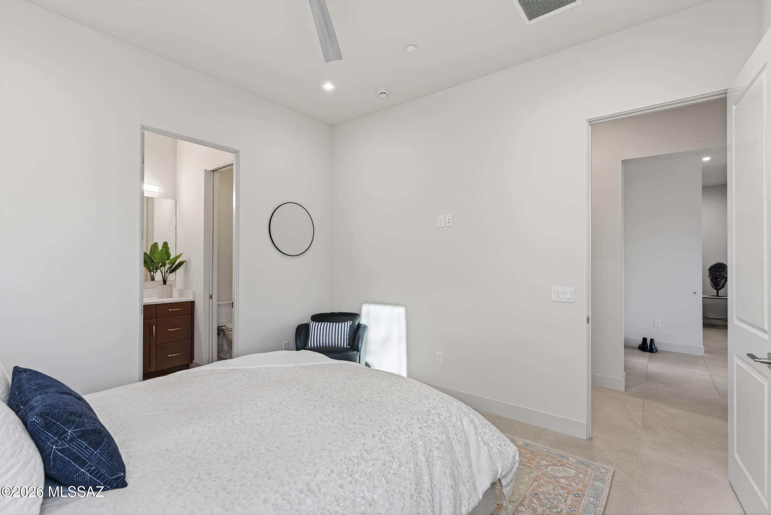 The Enclave At Stone Canyon V - Residential