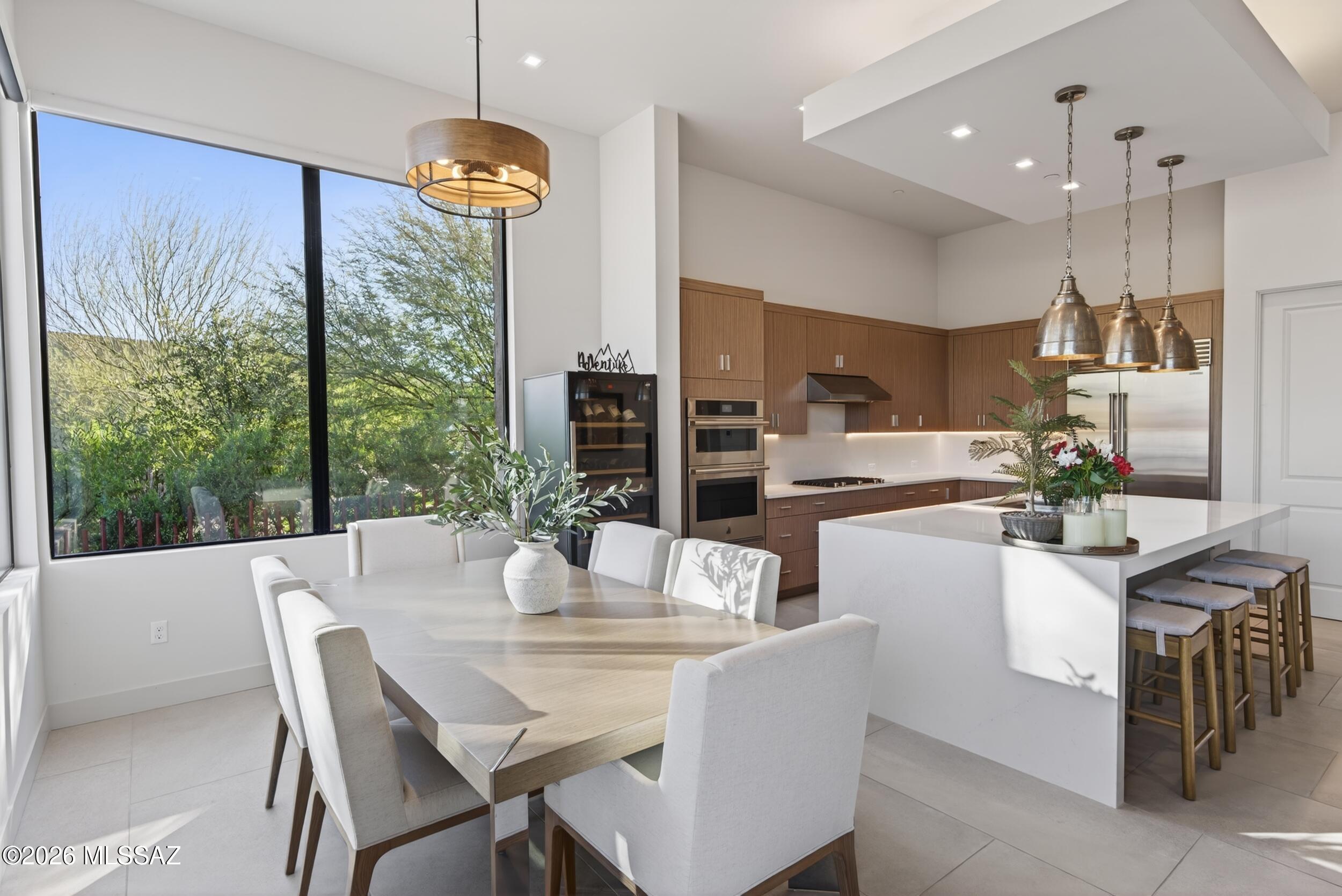 The Enclave At Stone Canyon V - Residential