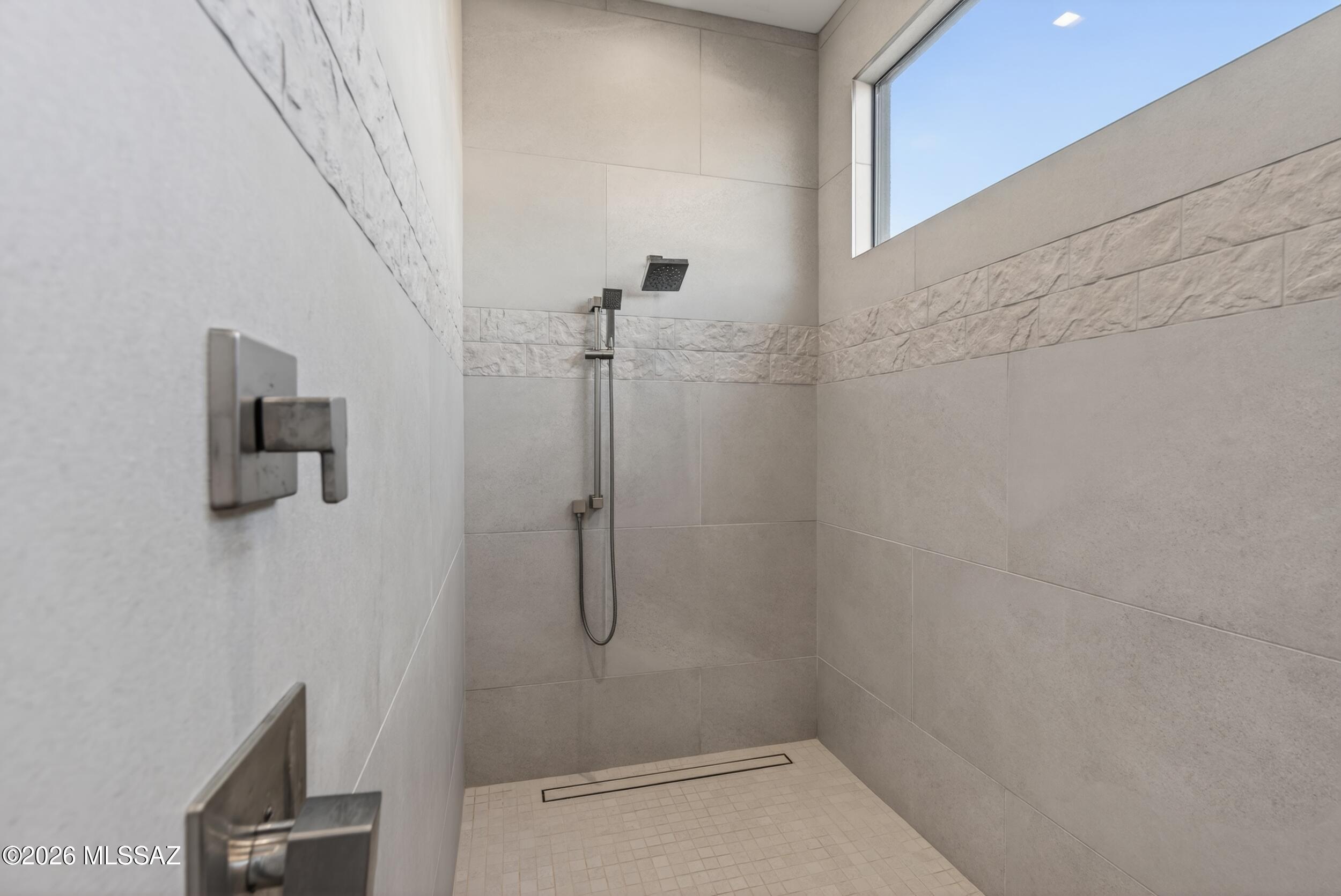 The Enclave At Stone Canyon V - Residential
