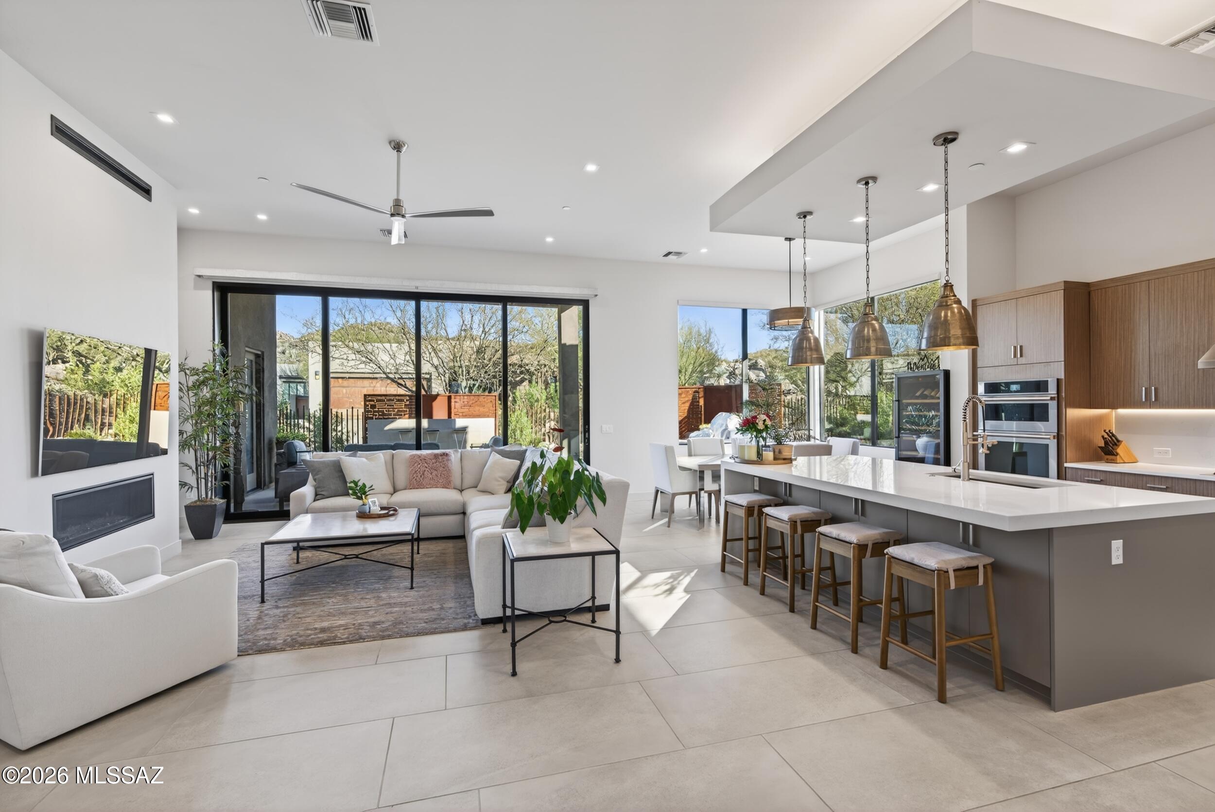 14248 N Hidden Enclave Place