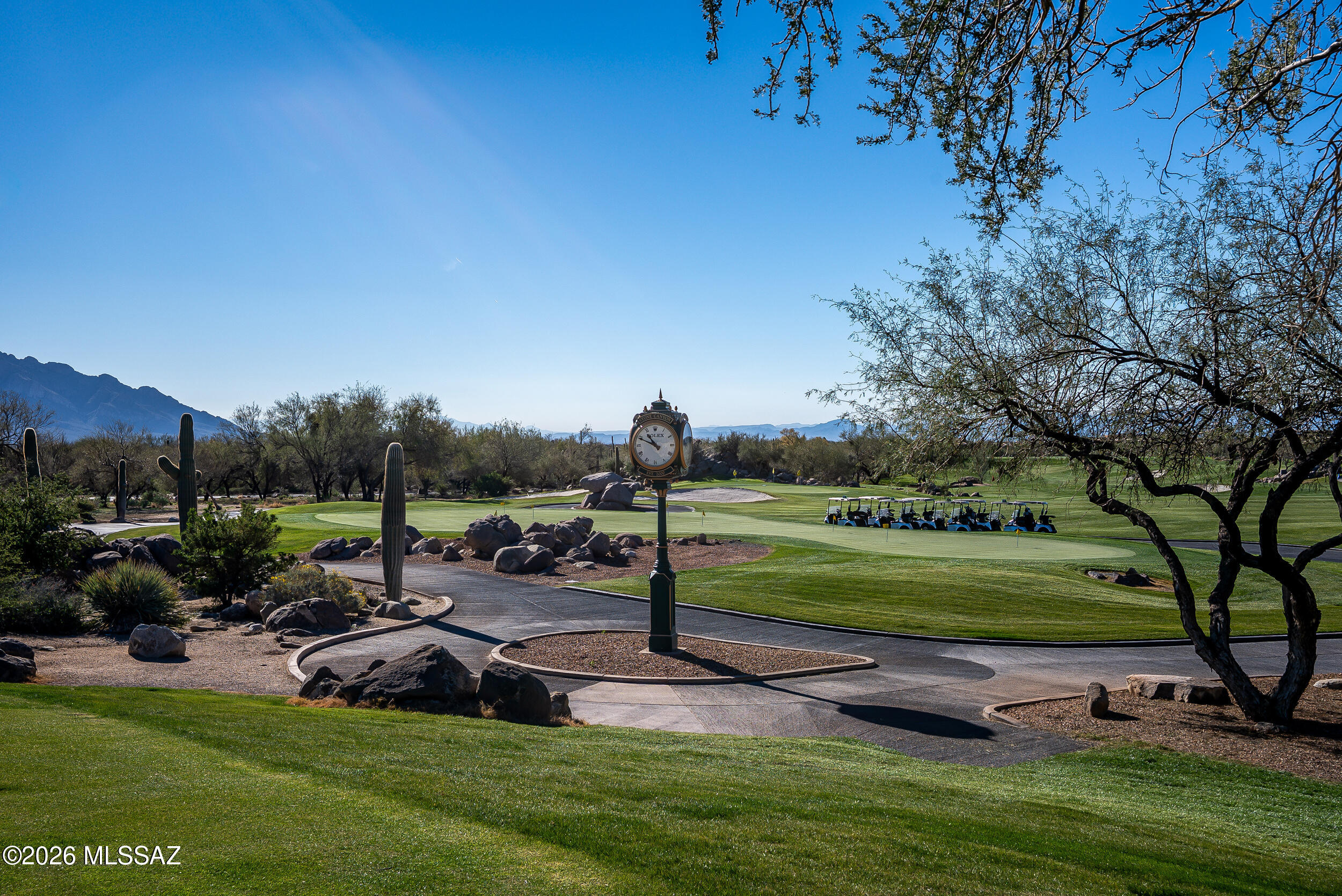 The Enclave At Stone Canyon V - Residential