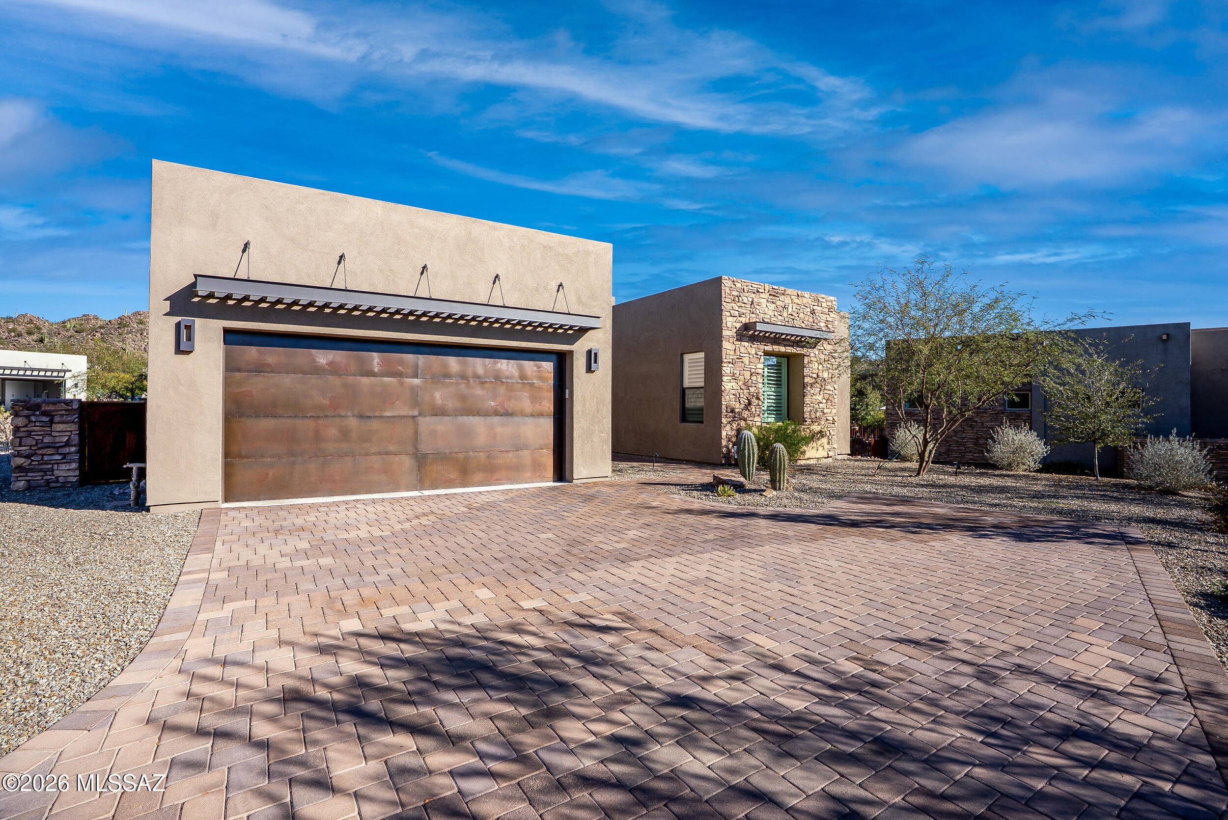 14248 N Hidden Enclave Place