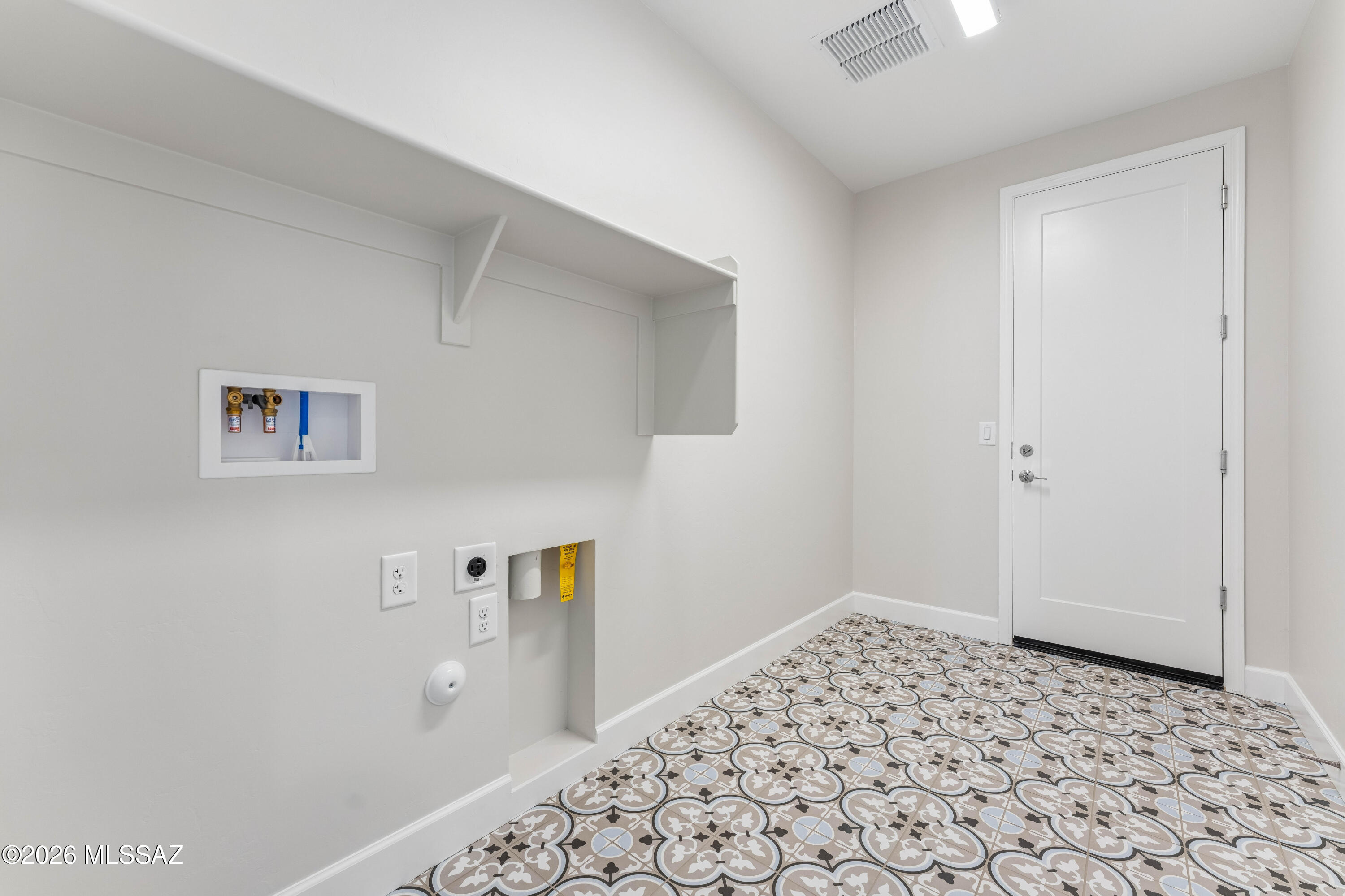 Saddlebrooke Ranch - Residential