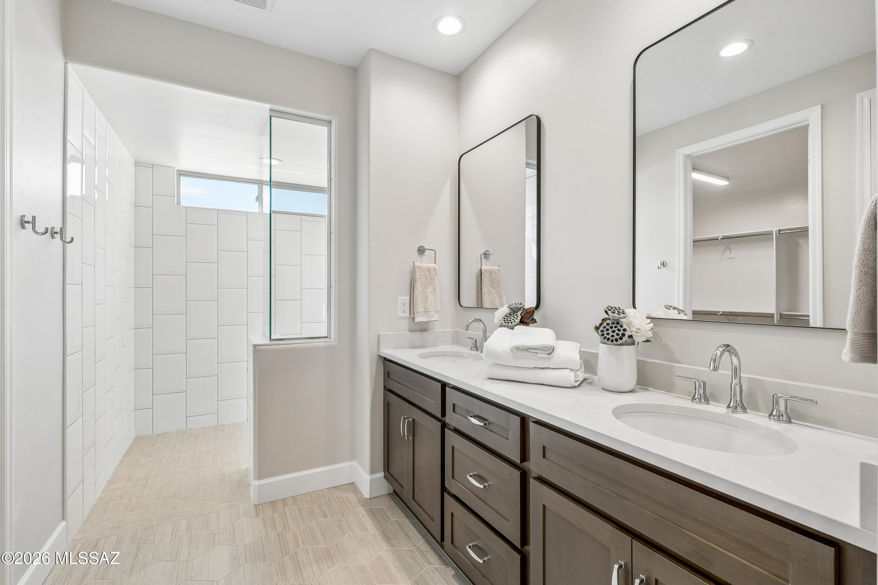 Saddlebrooke Ranch - Residential
