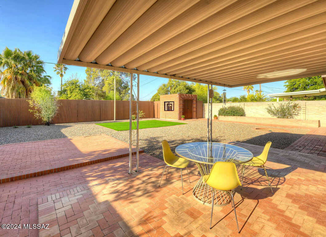 Sambee Gardens - Residential Lease