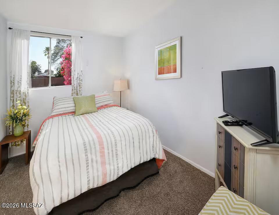 Sambee Gardens - Residential Lease