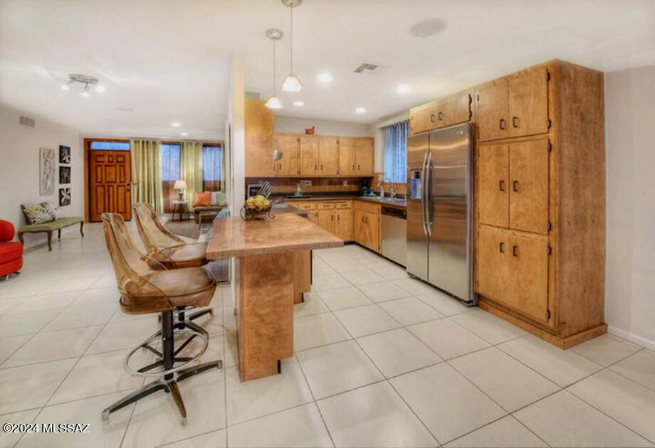 Sambee Gardens - Residential Lease