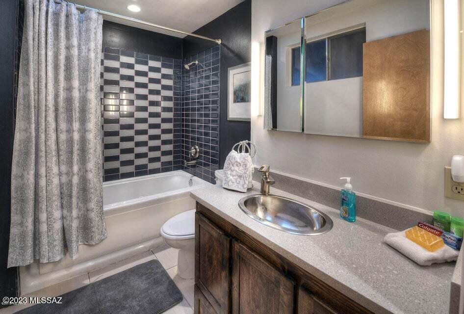 Sambee Gardens - Residential Lease
