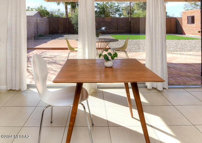 Sambee Gardens - Residential Lease