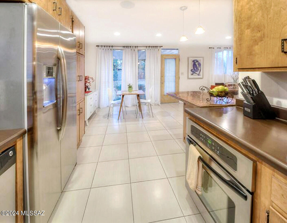 Sambee Gardens - Residential Lease
