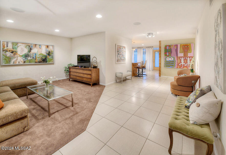 Sambee Gardens - Residential Lease