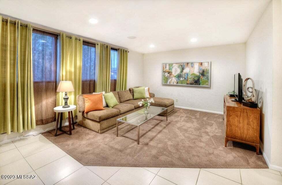 Sambee Gardens - Residential Lease