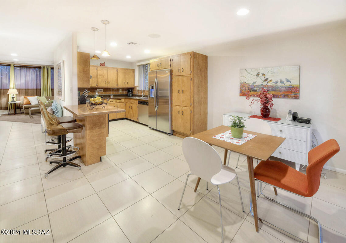 Sambee Gardens - Residential Lease