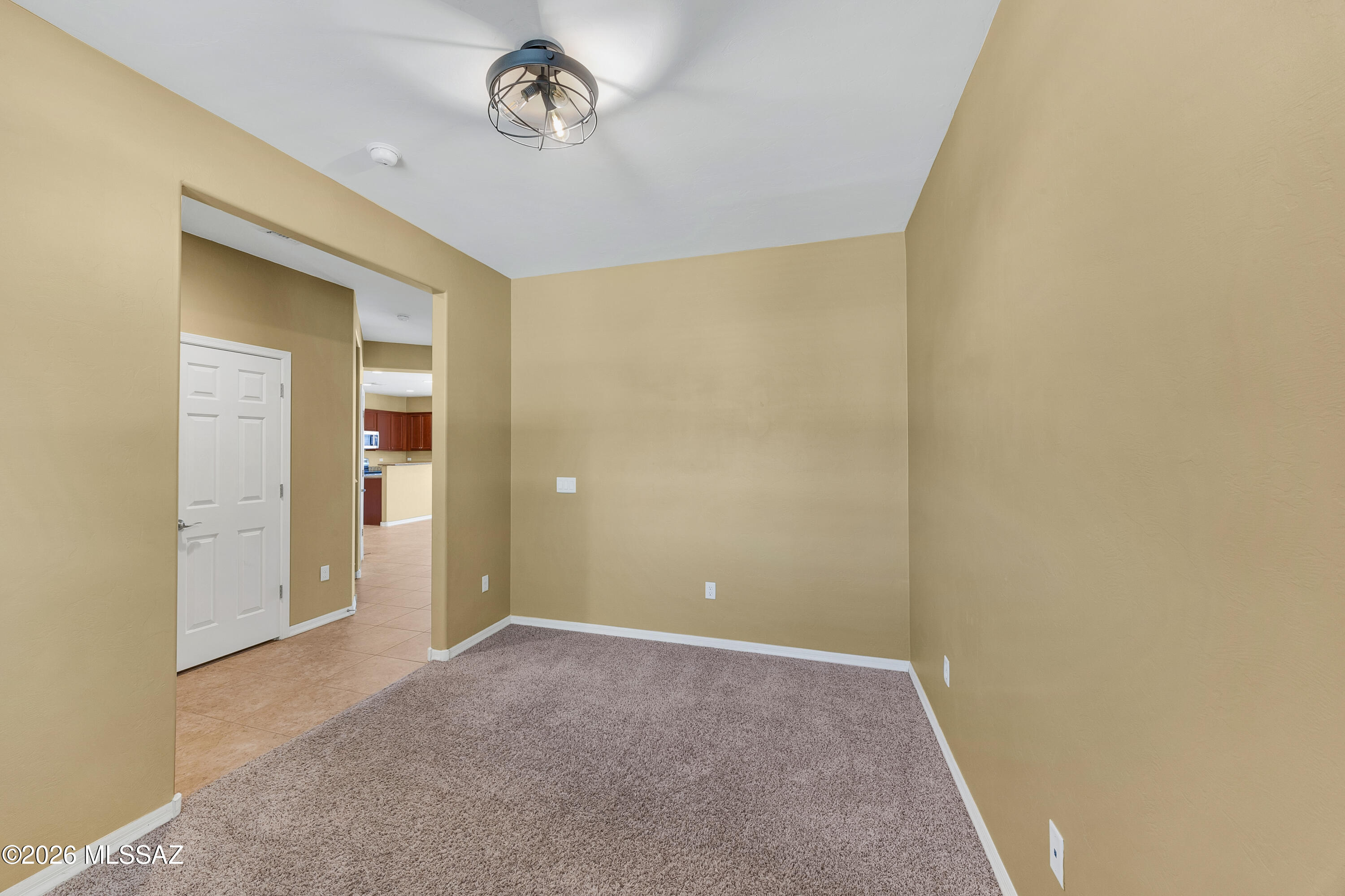 Sycamore Park Village 2 (1-148) - Residential