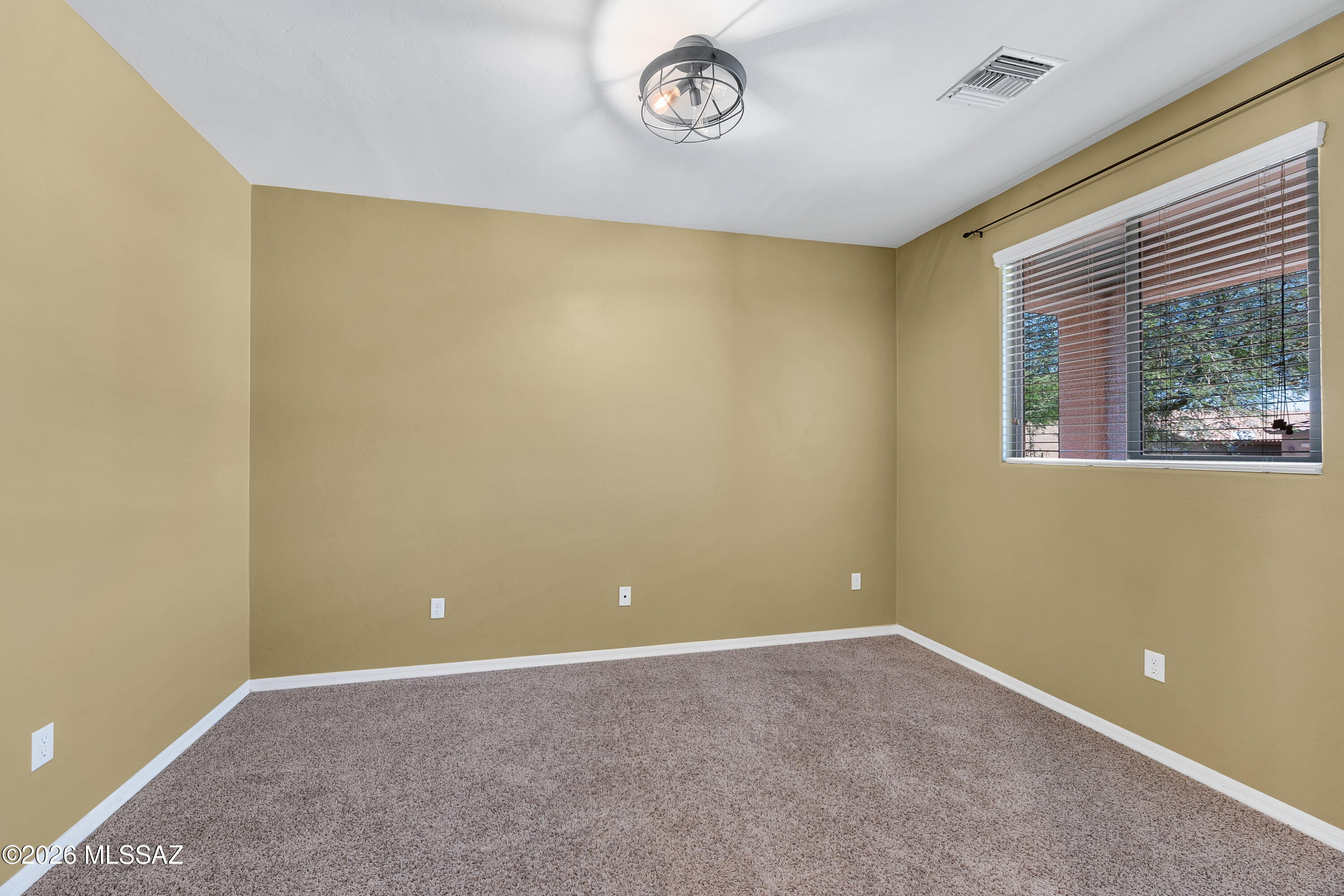 Sycamore Park Village 2 (1-148) - Residential
