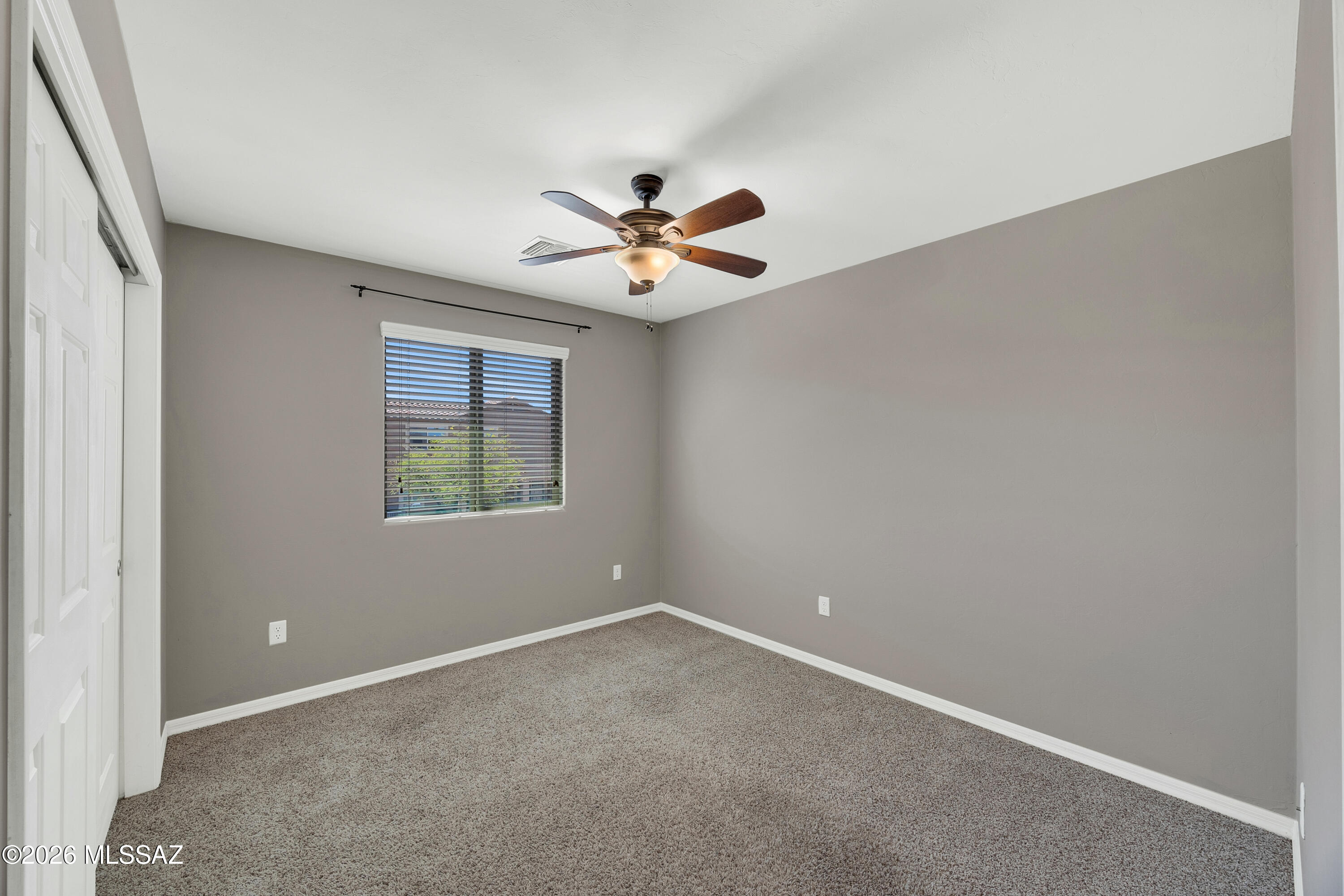 Sycamore Park Village 2 (1-148) - Residential