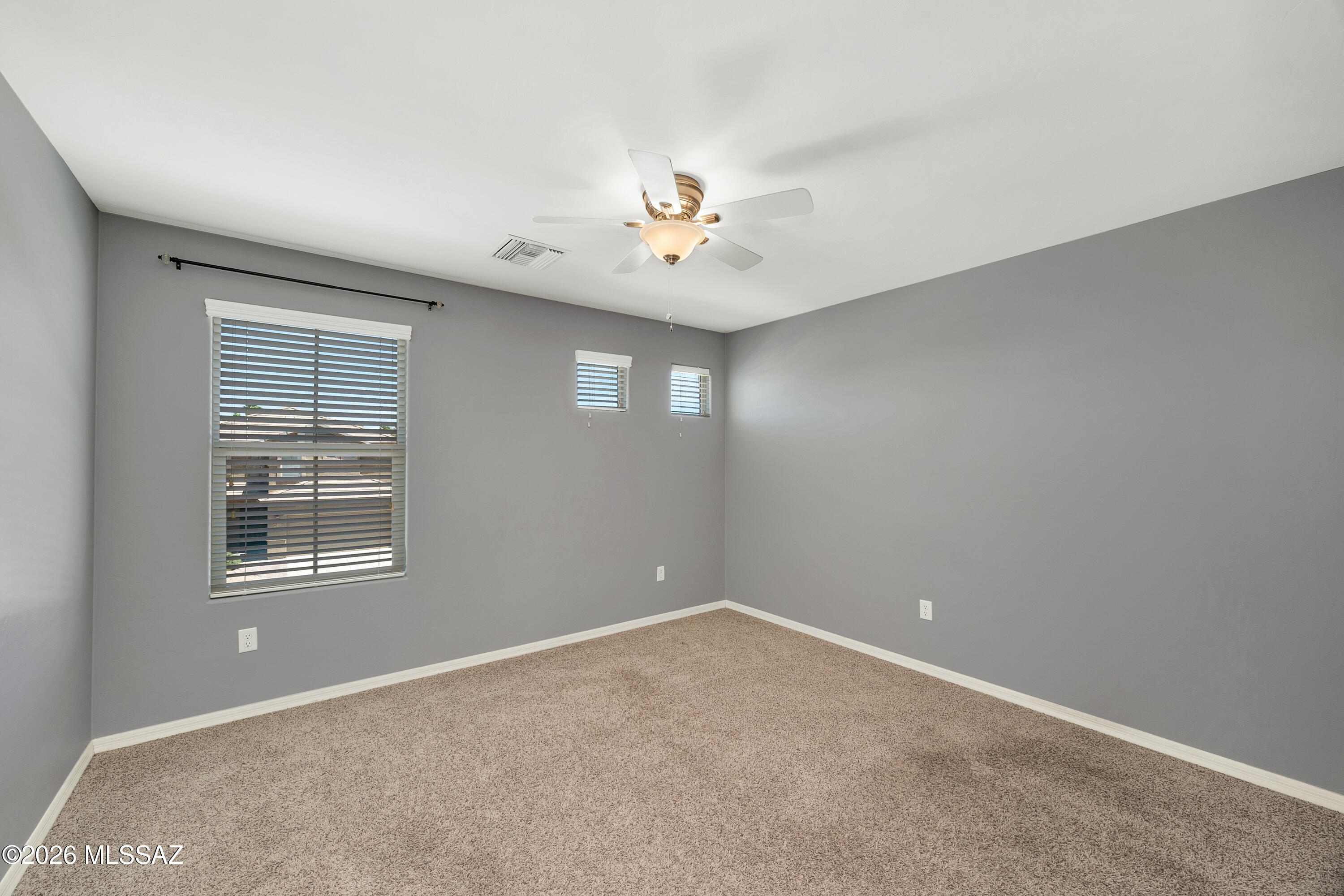 Sycamore Park Village 2 (1-148) - Residential