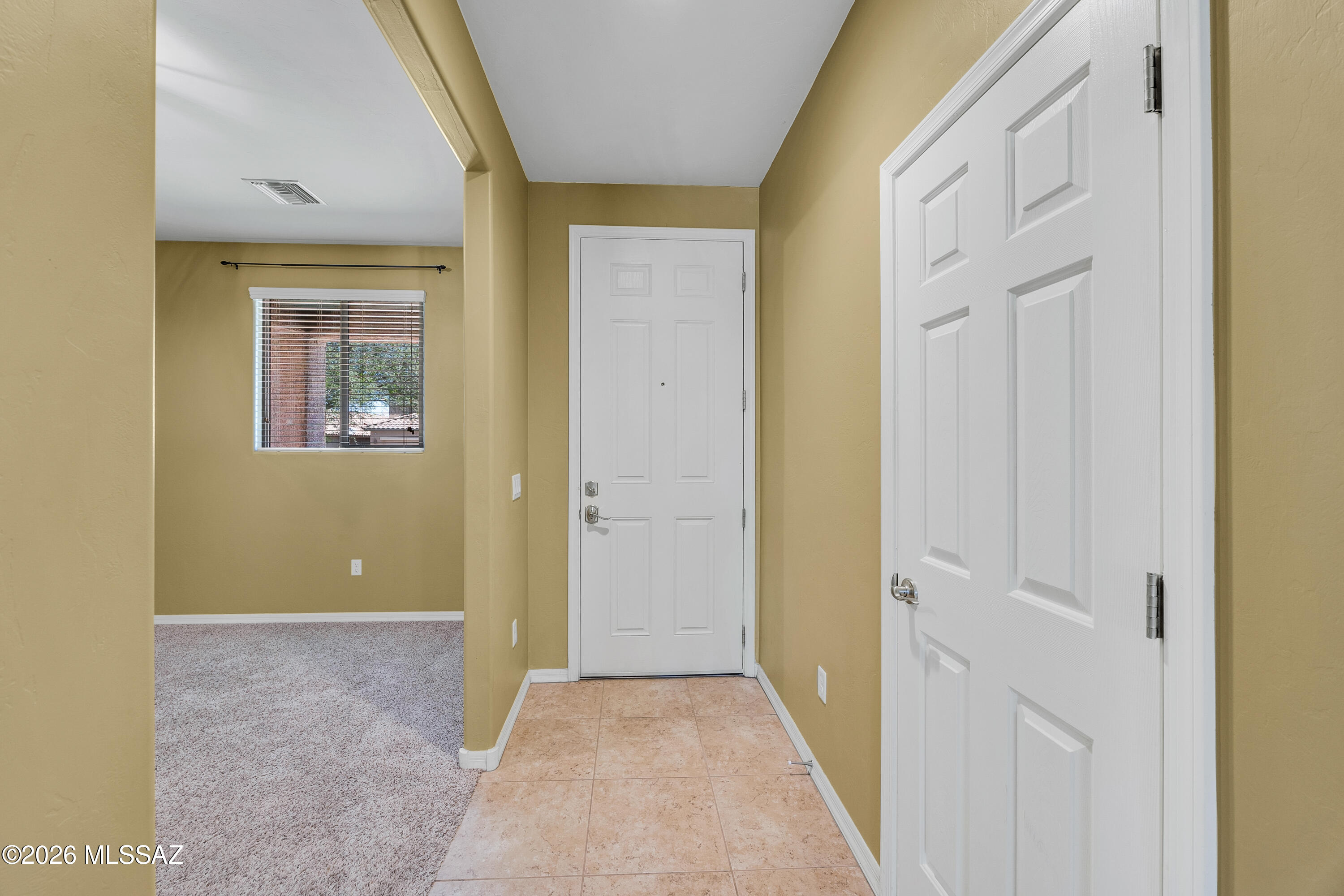 Sycamore Park Village 2 (1-148) - Residential