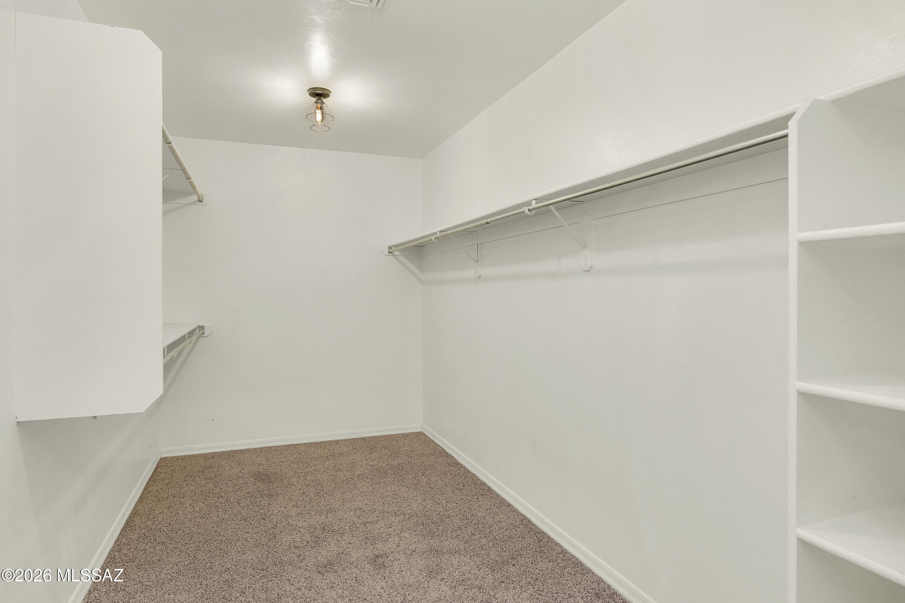 Sycamore Park Village 2 (1-148) - Residential