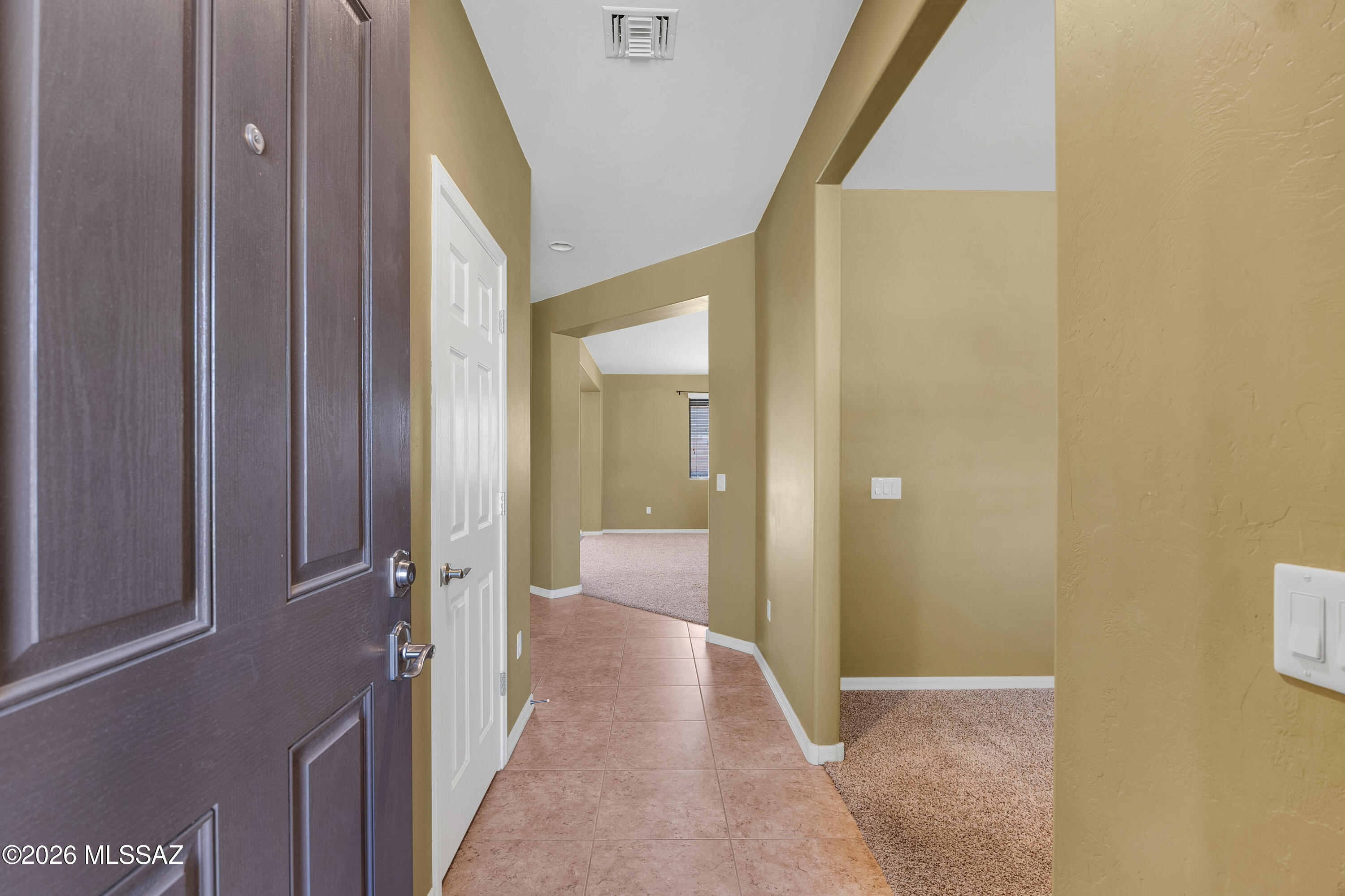 Sycamore Park Village 2 (1-148) - Residential