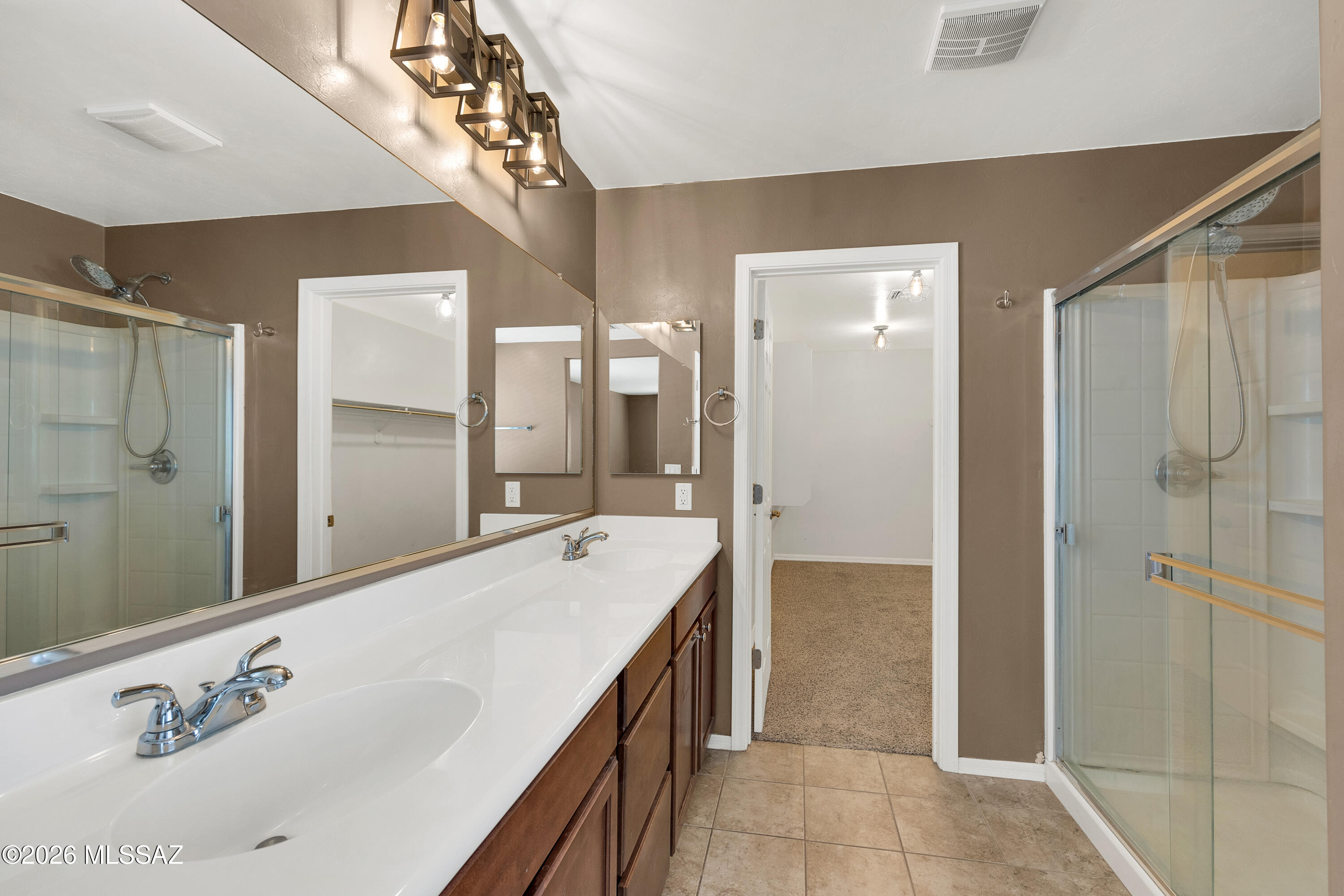Sycamore Park Village 2 (1-148) - Residential
