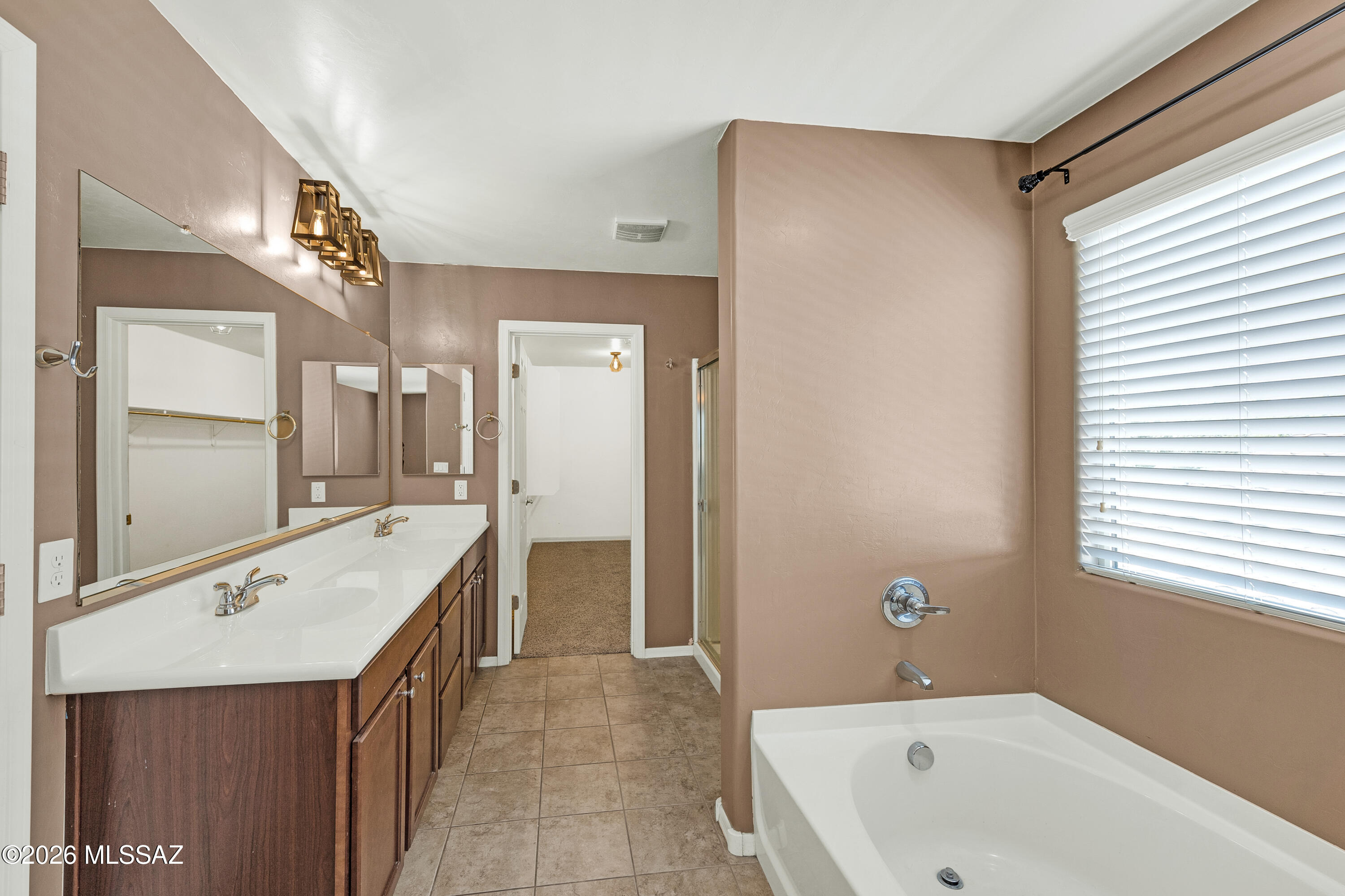 Sycamore Park Village 2 (1-148) - Residential