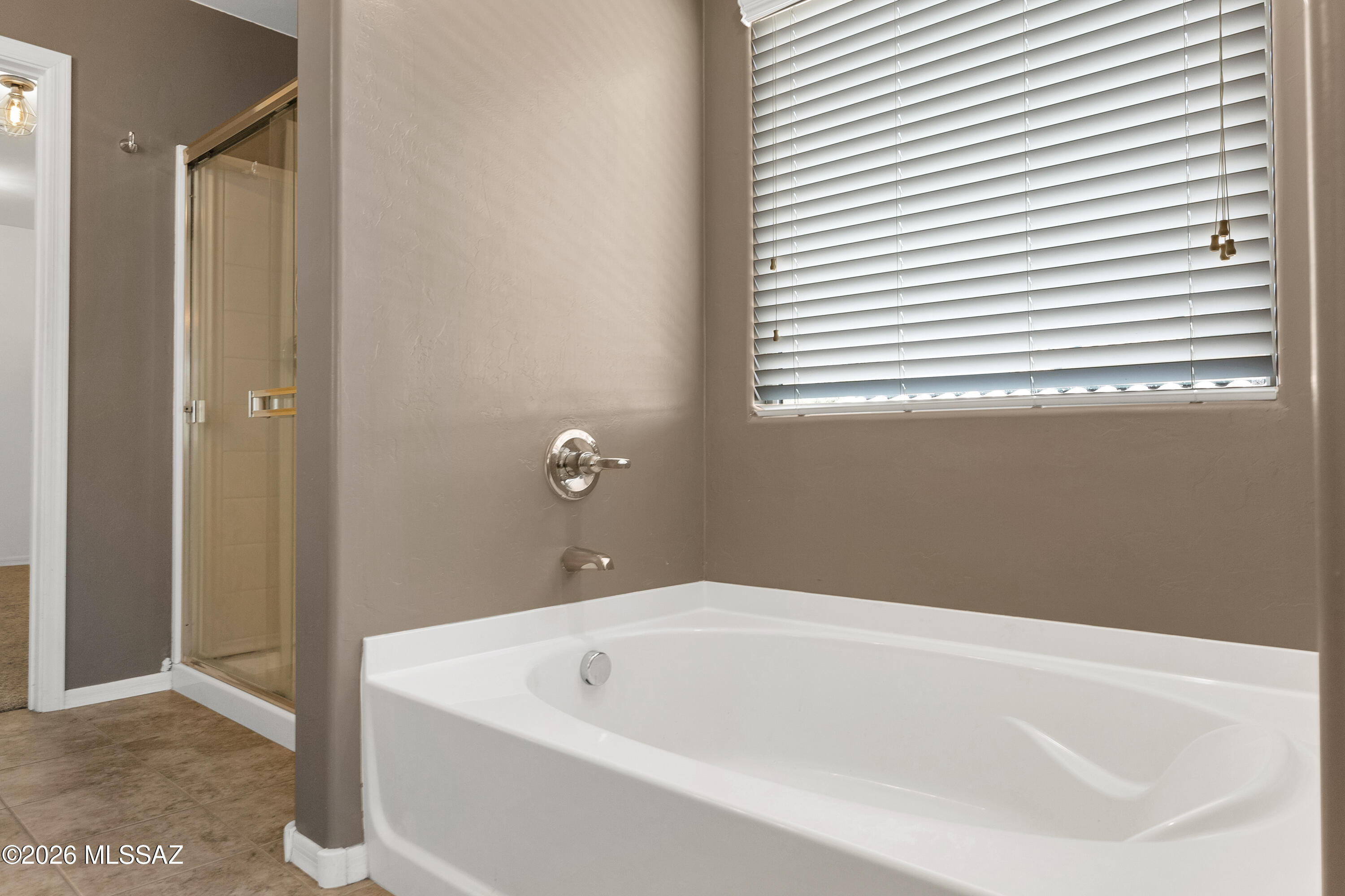 Sycamore Park Village 2 (1-148) - Residential