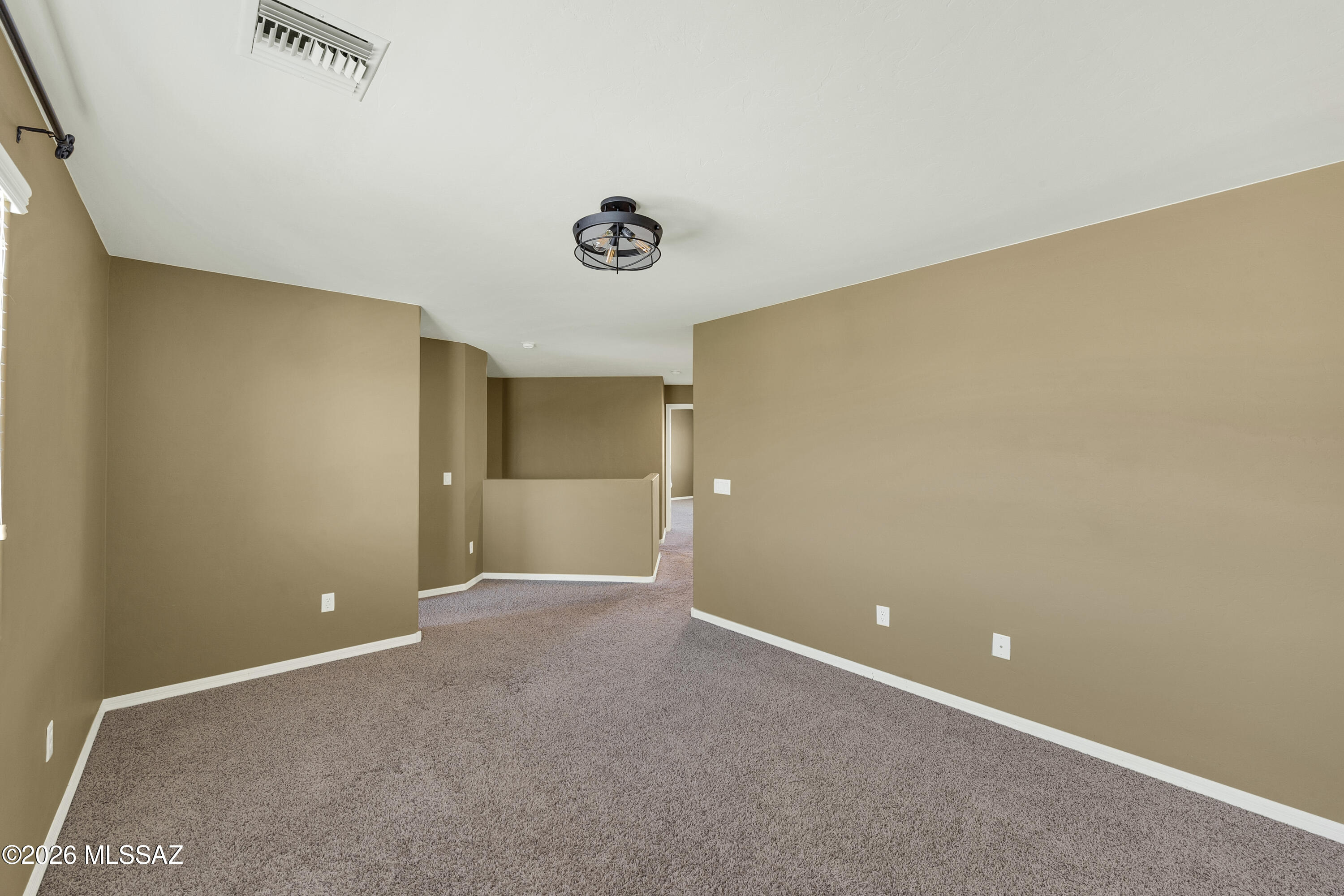 Sycamore Park Village 2 (1-148) - Residential