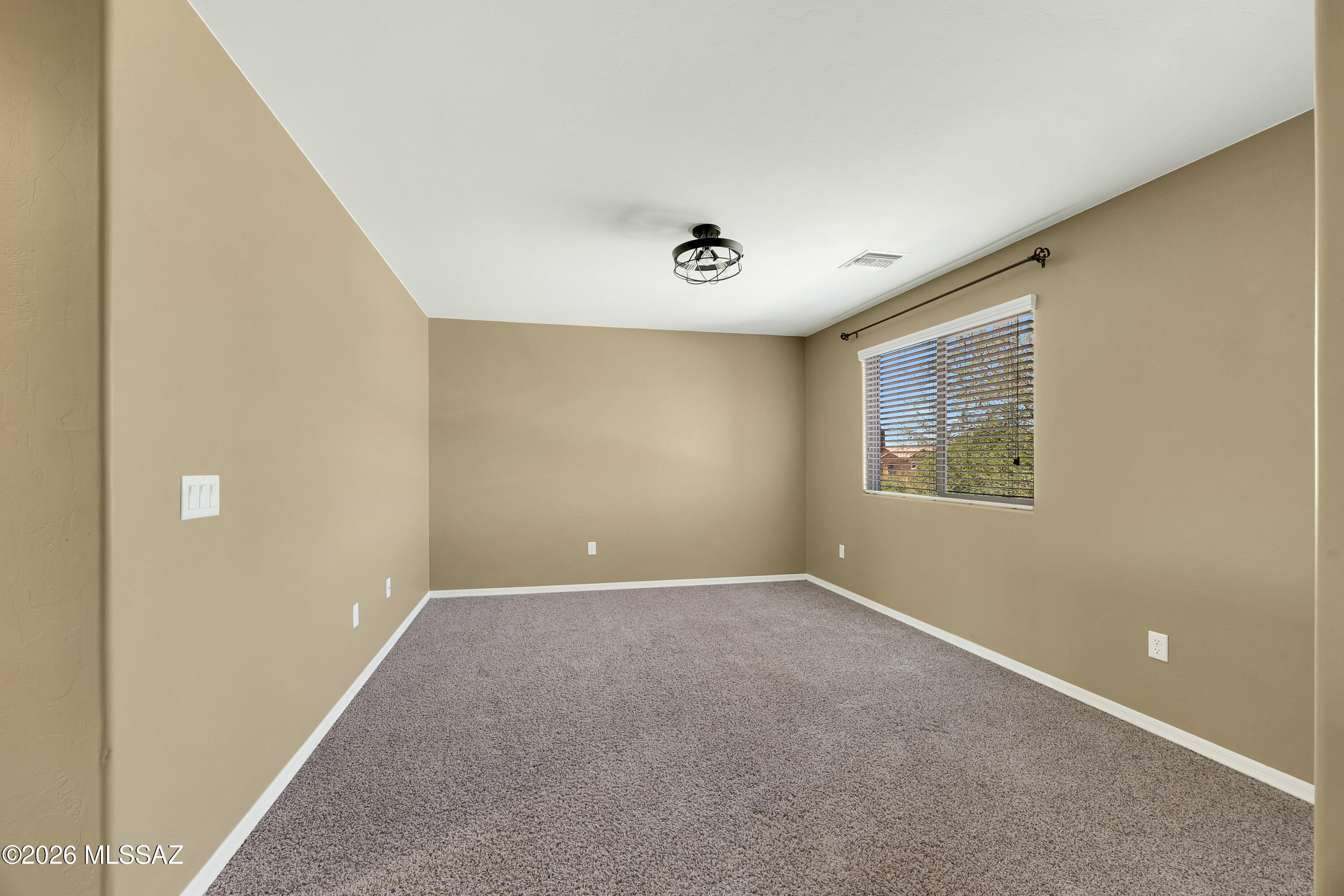 Sycamore Park Village 2 (1-148) - Residential