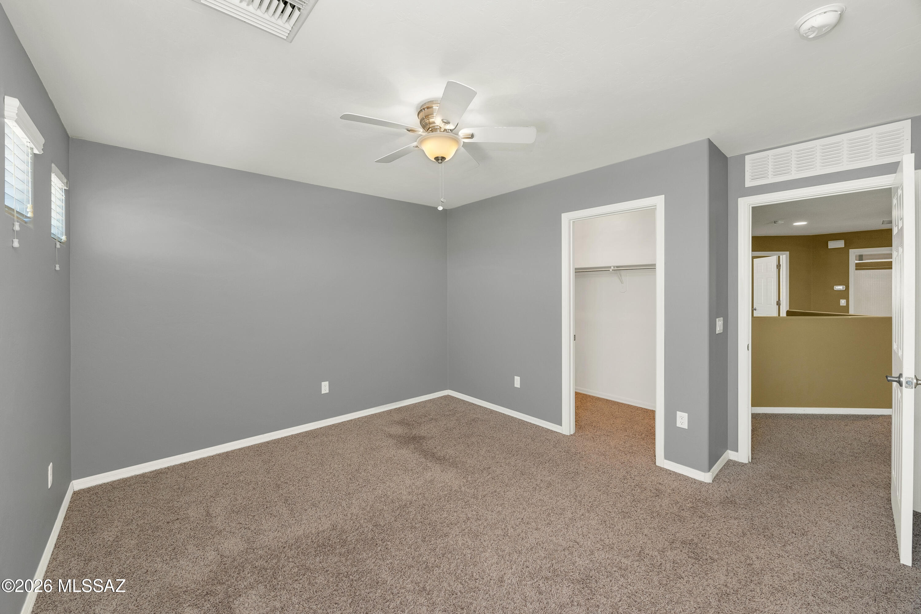 Sycamore Park Village 2 (1-148) - Residential