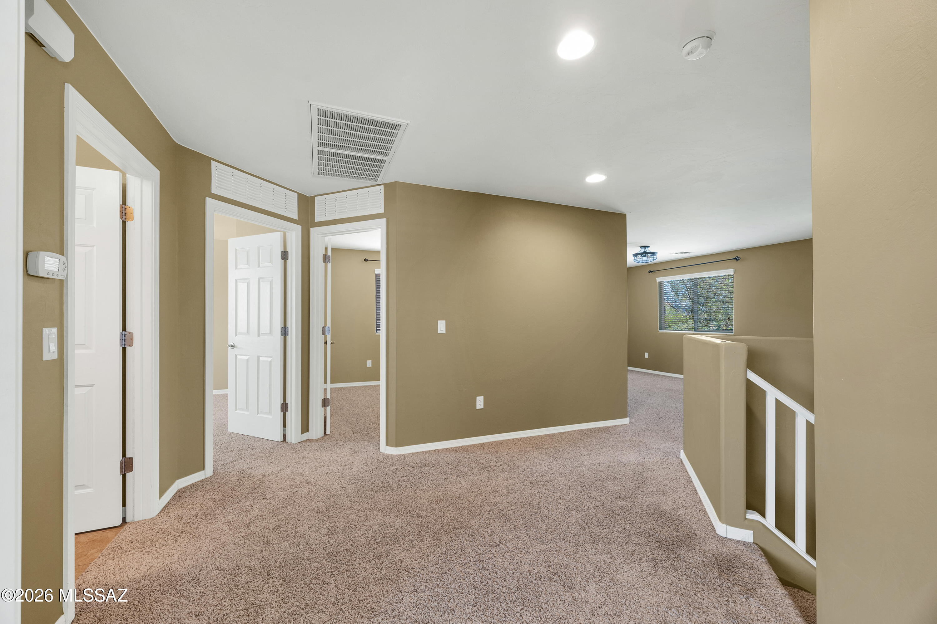 Sycamore Park Village 2 (1-148) - Residential
