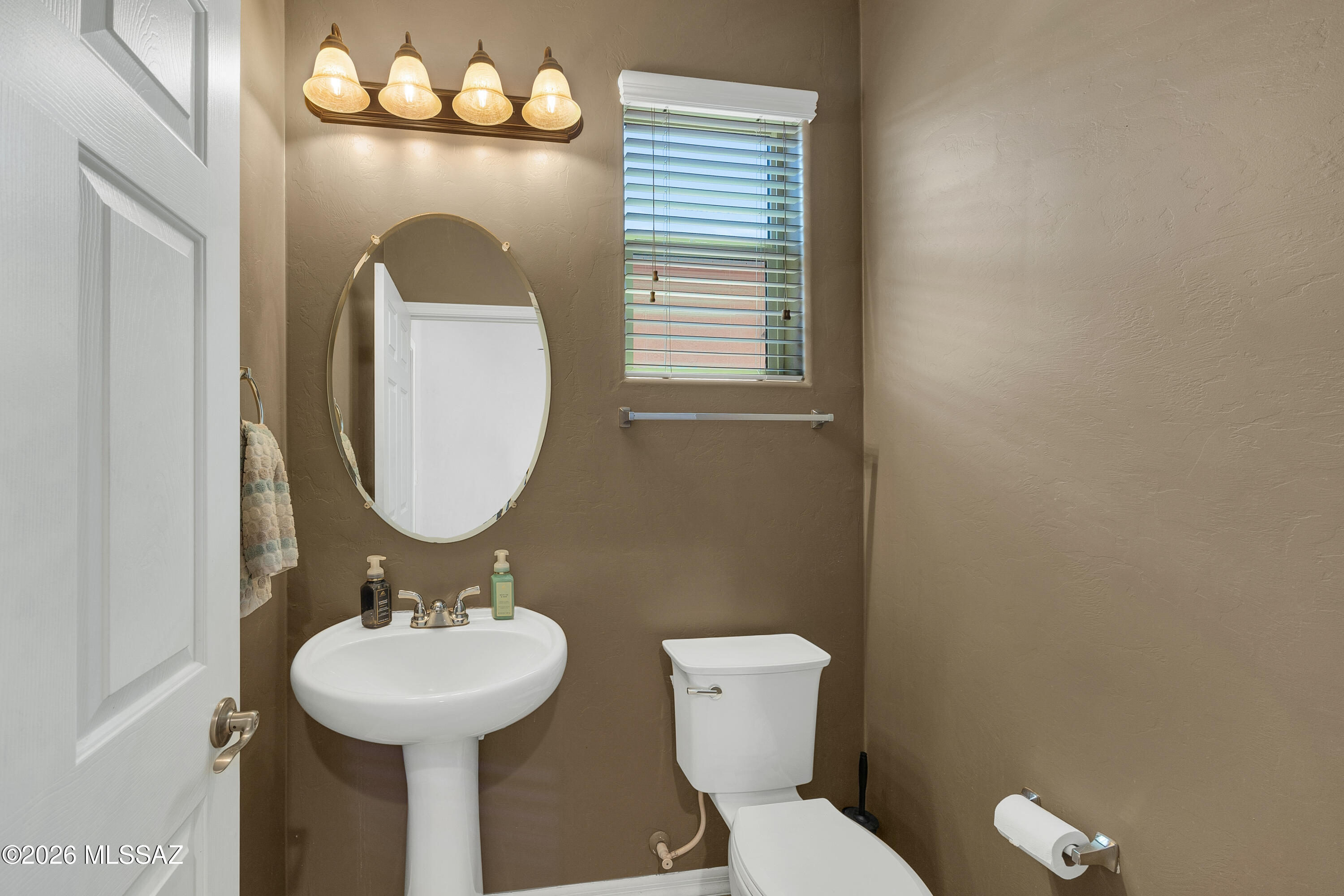Sycamore Park Village 2 (1-148) - Residential