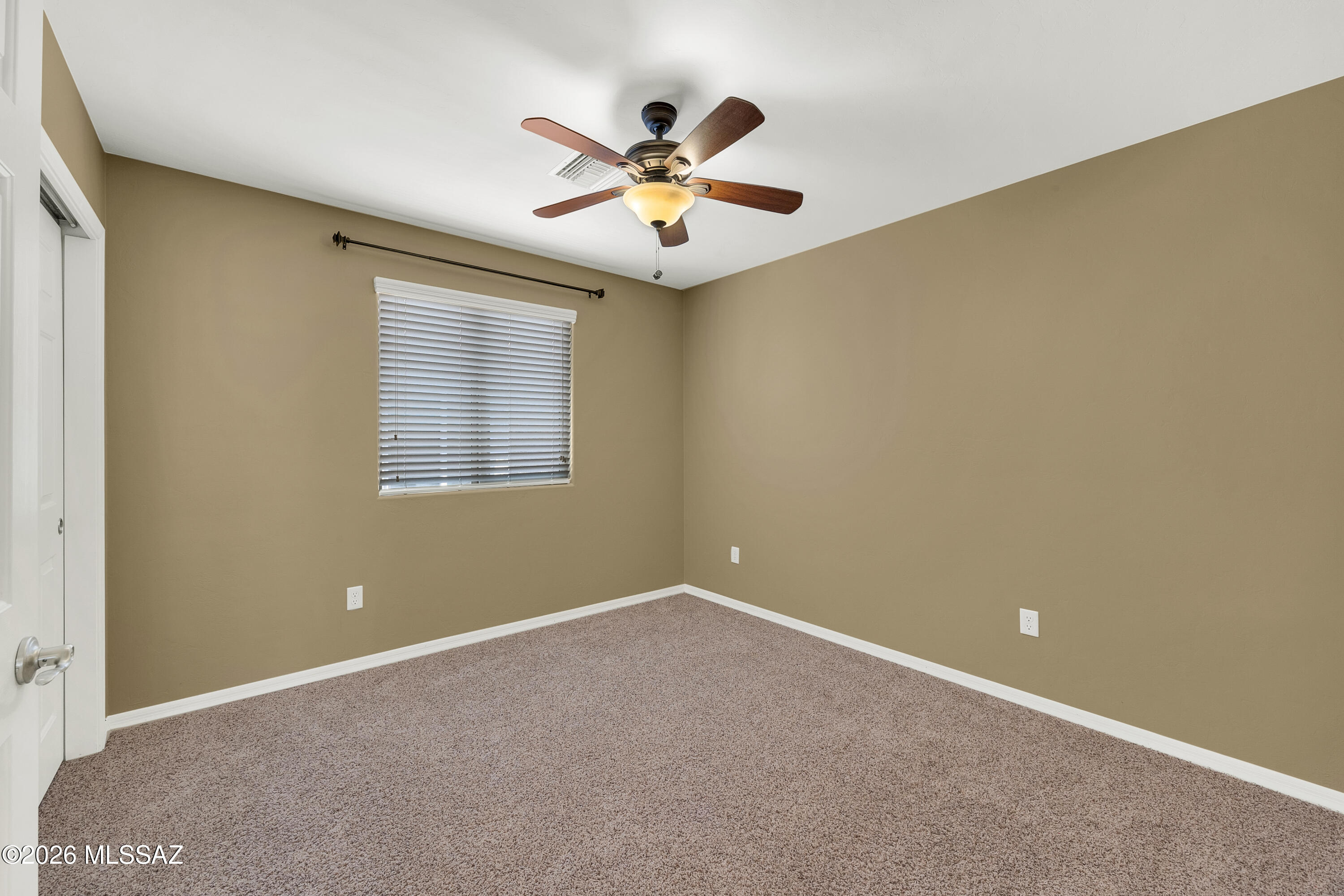 Sycamore Park Village 2 (1-148) - Residential