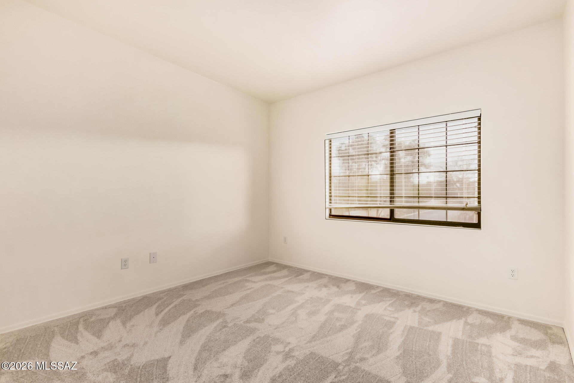 Allen Road Townhomes (1-18) - Residential