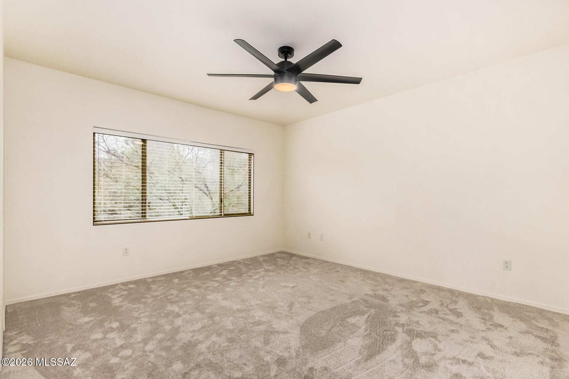 Allen Road Townhomes (1-18) - Residential