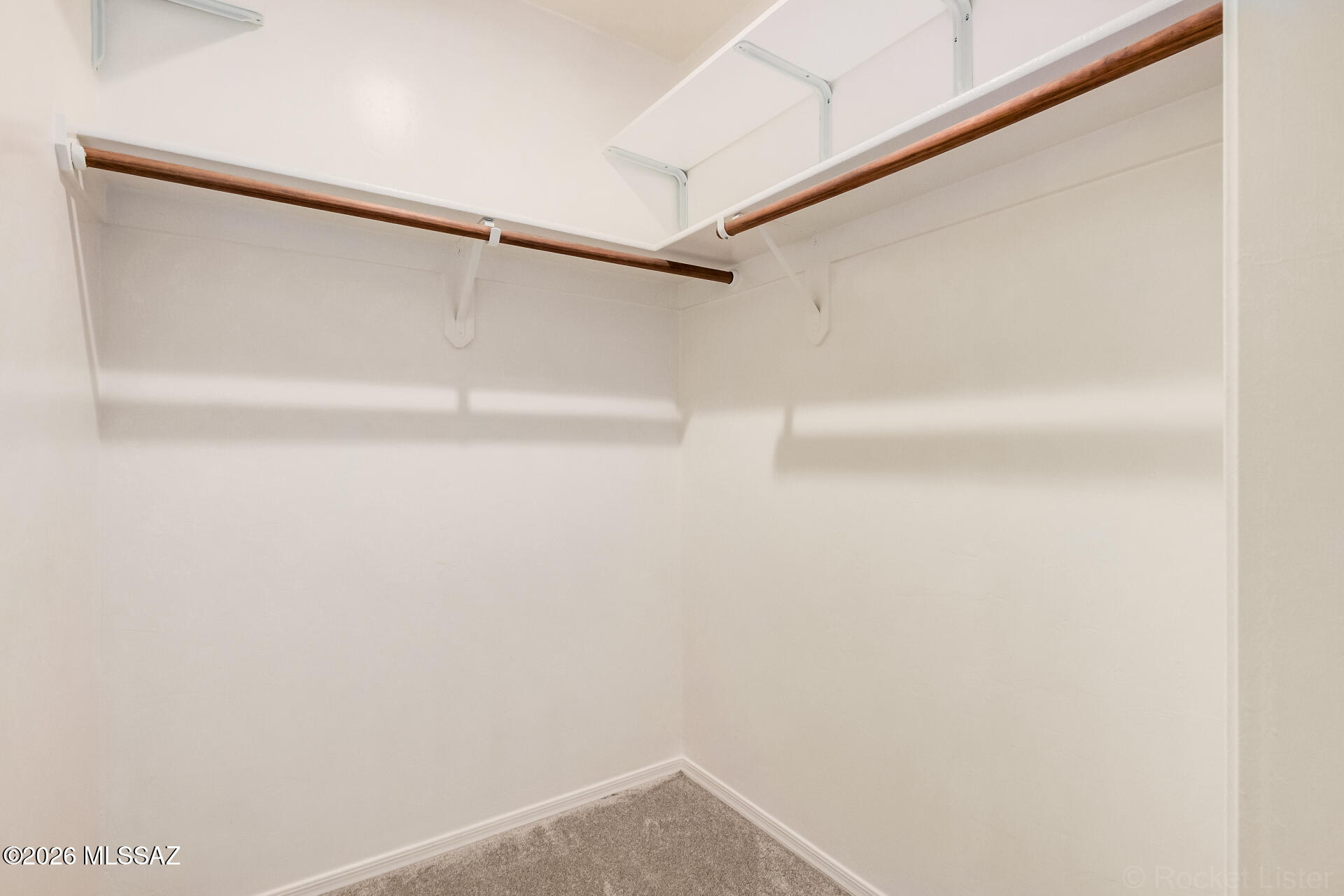 Allen Road Townhomes (1-18) - Residential