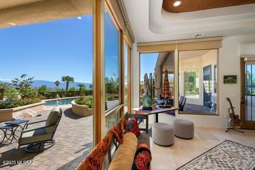 Alta Vista (1-98) - Residential