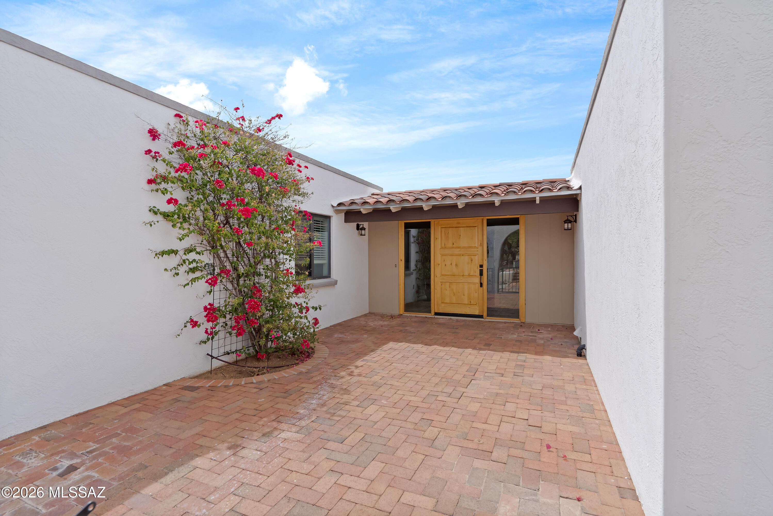9420 E Ravine Trail