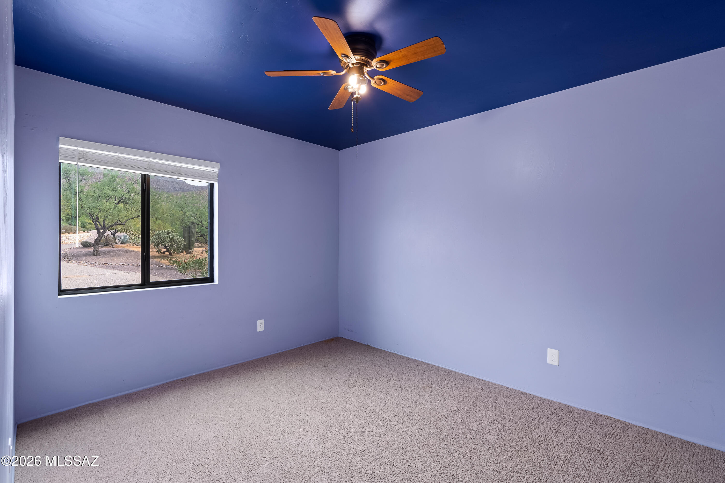 Canyon Heights (1-64) - Residential