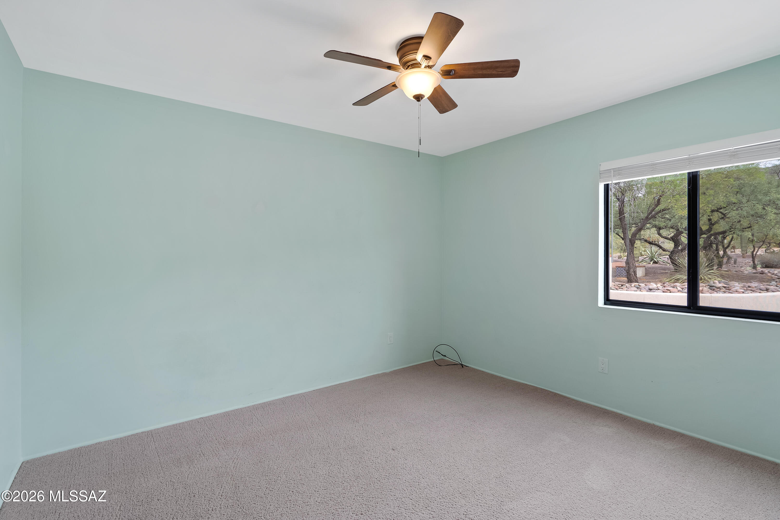 Canyon Heights (1-64) - Residential