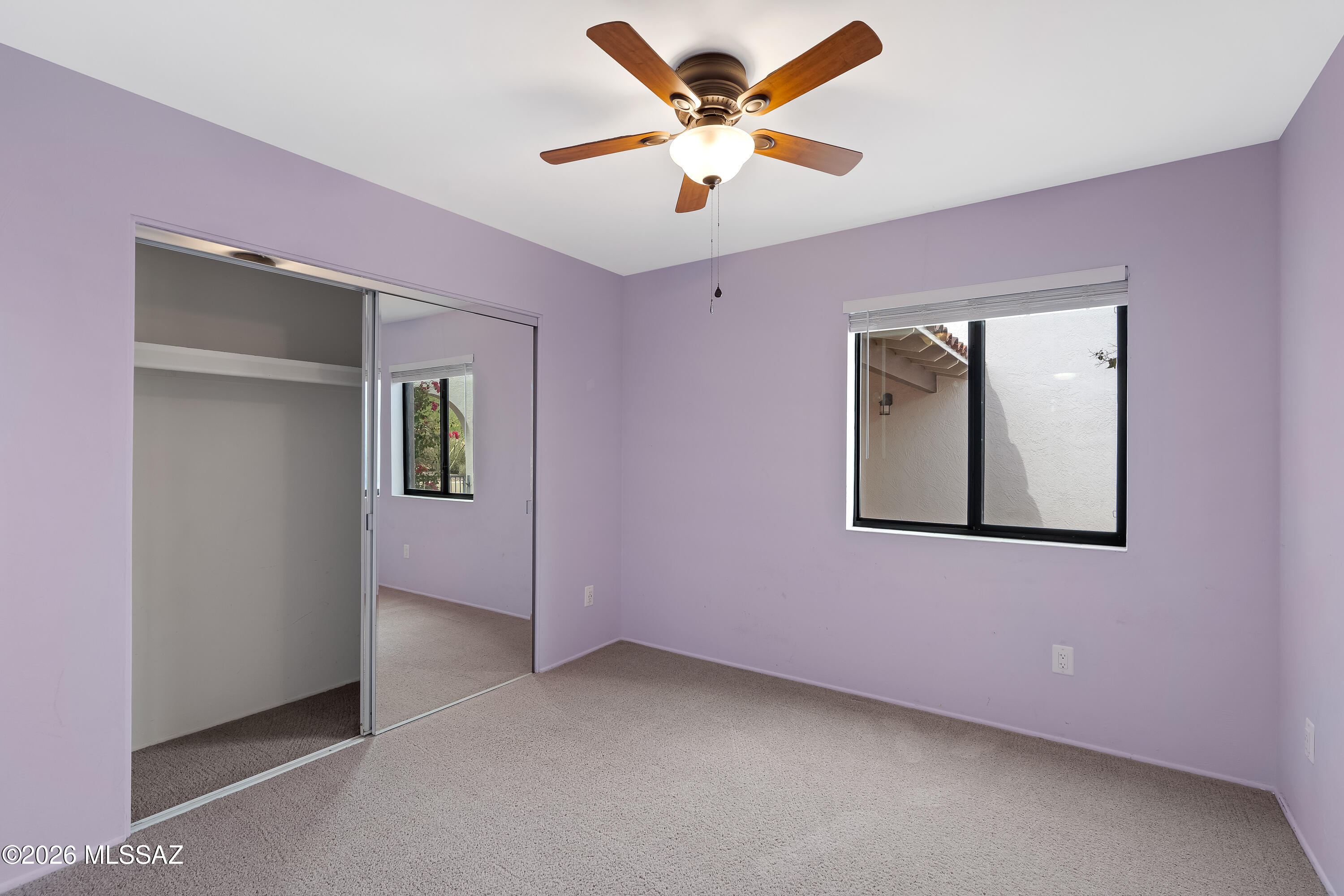 Canyon Heights (1-64) - Residential
