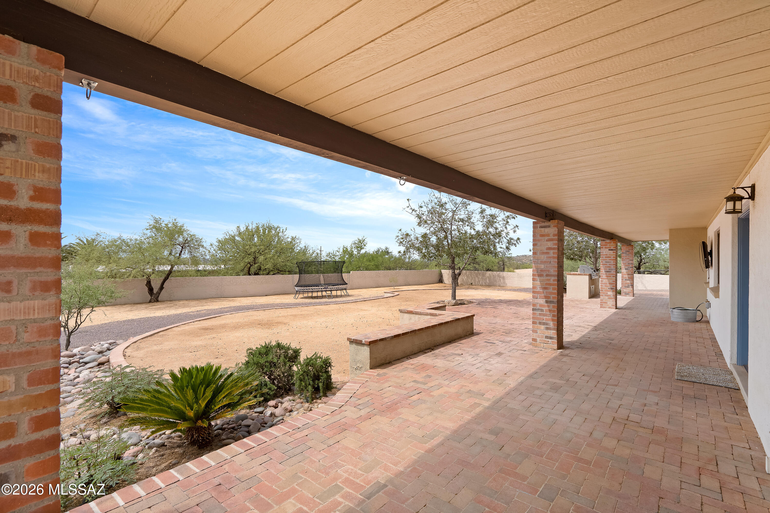 Canyon Heights (1-64) - Residential