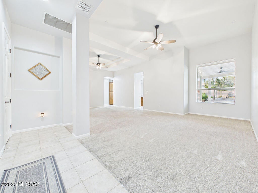 734 W Sand Rake Drive