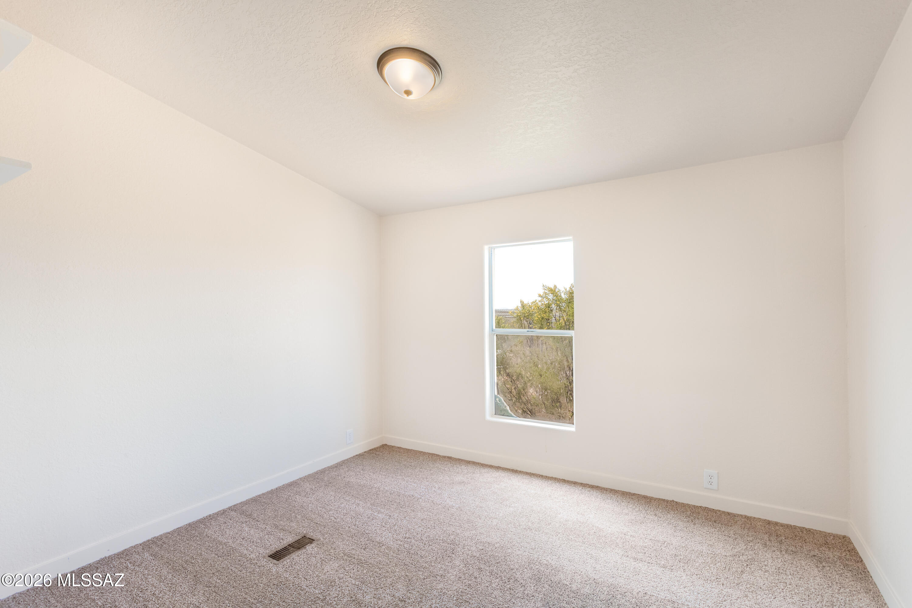 Palomino Addition - Residential