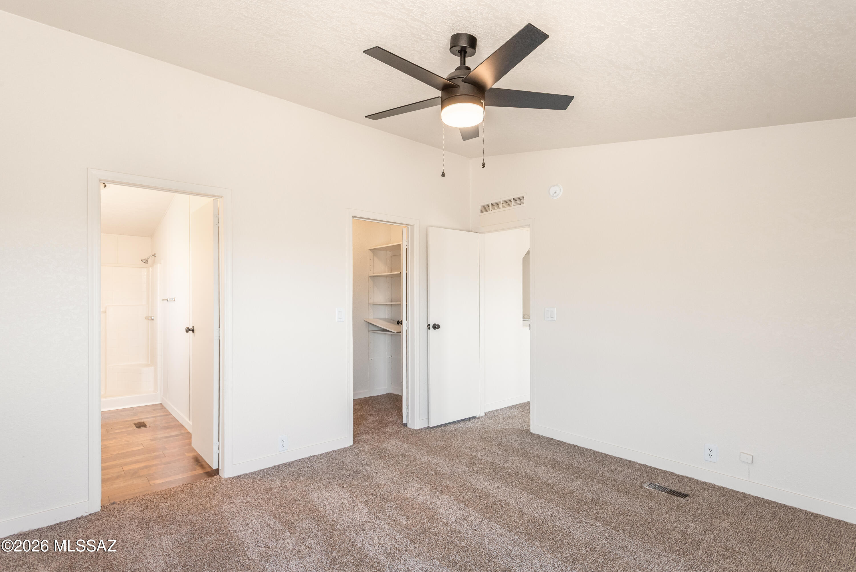 Palomino Addition - Residential